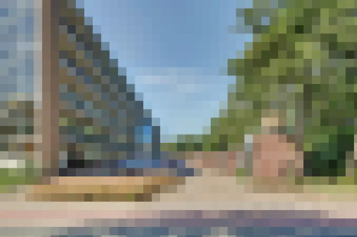 Rembrandtsingel 67 Rozenburg thumbnail 29