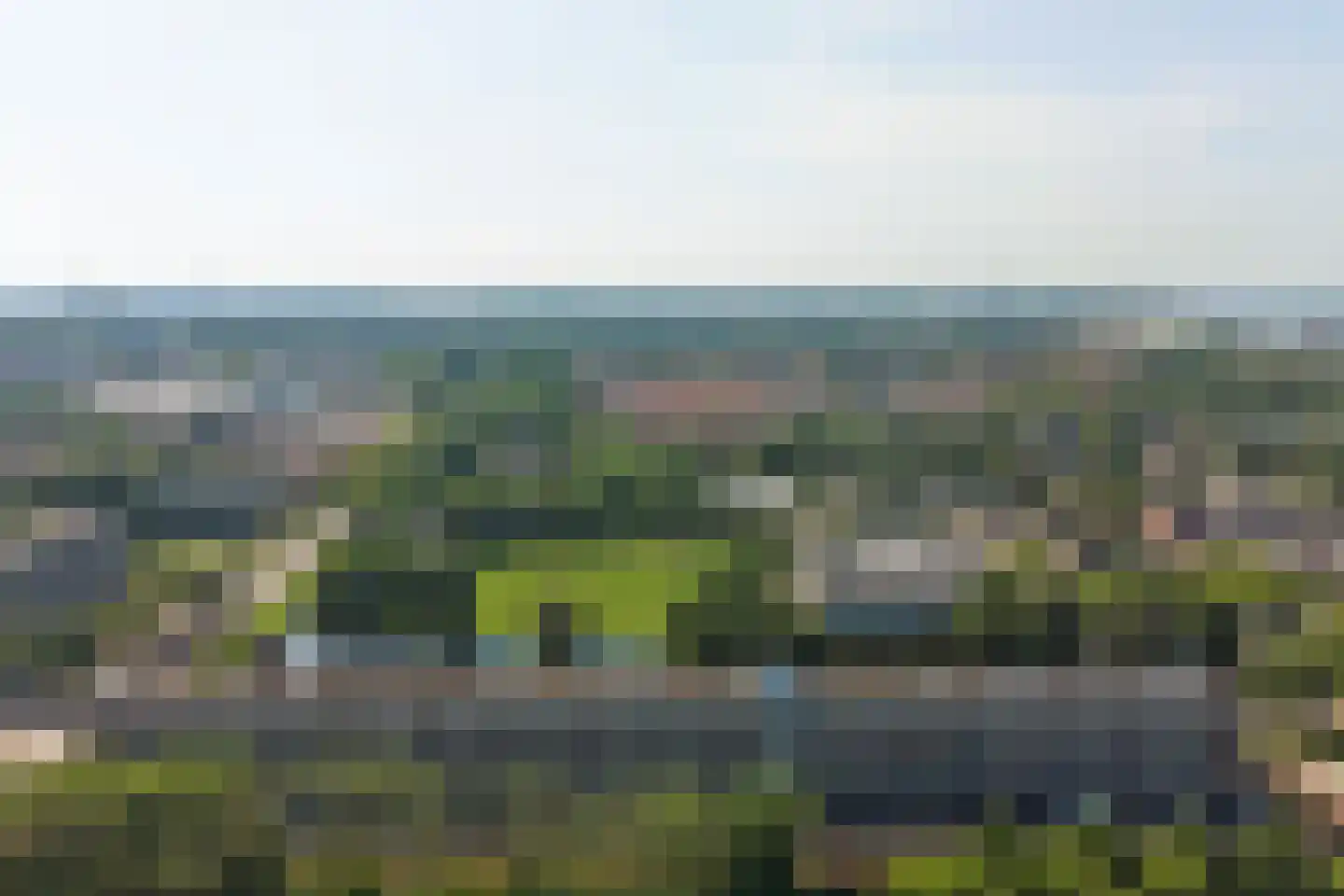 Rembrandtsingel 67 Rozenburg thumbnail 31