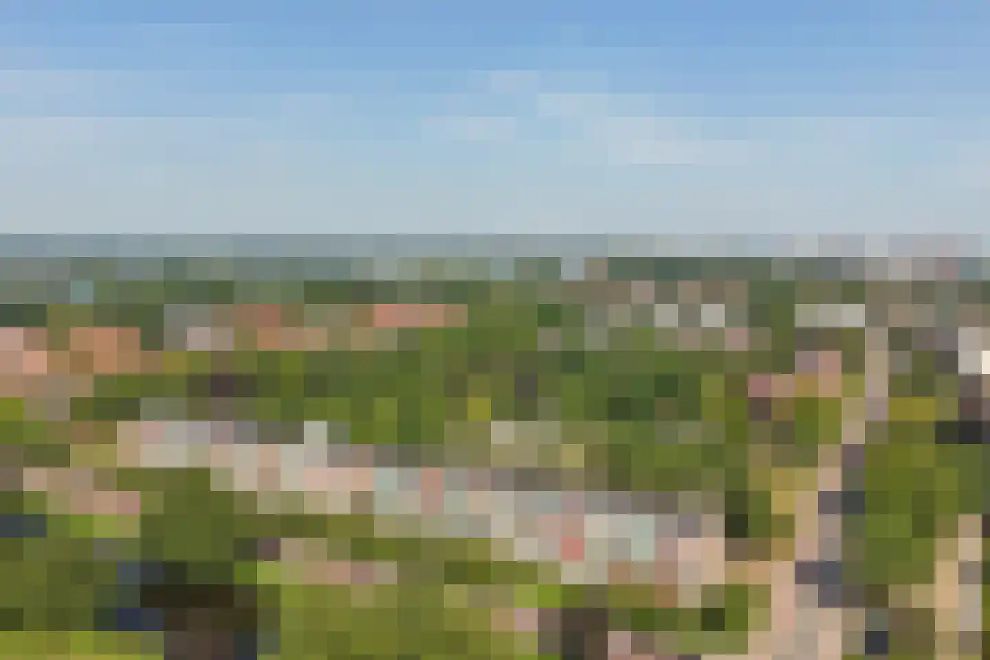 Rembrandtsingel 67 Rozenburg thumbnail 32