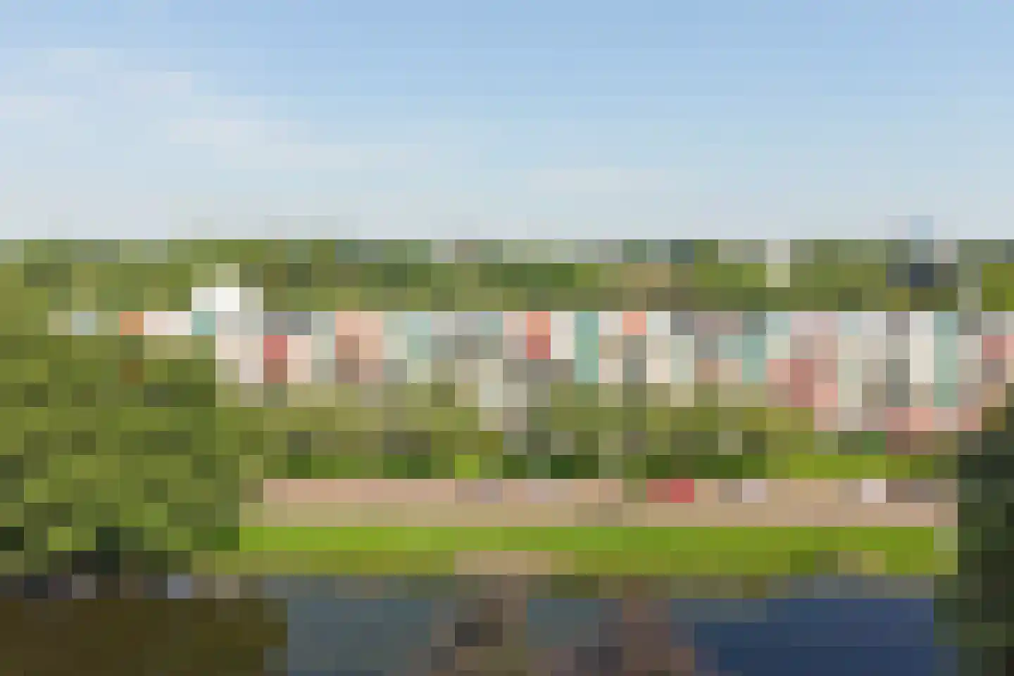 Rembrandtsingel 67 Rozenburg thumbnail 33