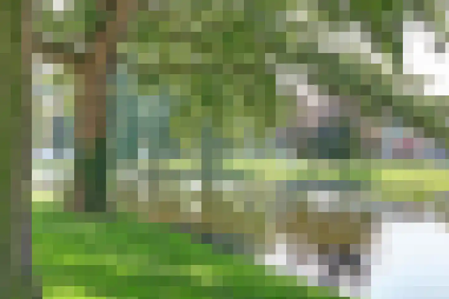 Rembrandtsingel 67 Rozenburg thumbnail 36