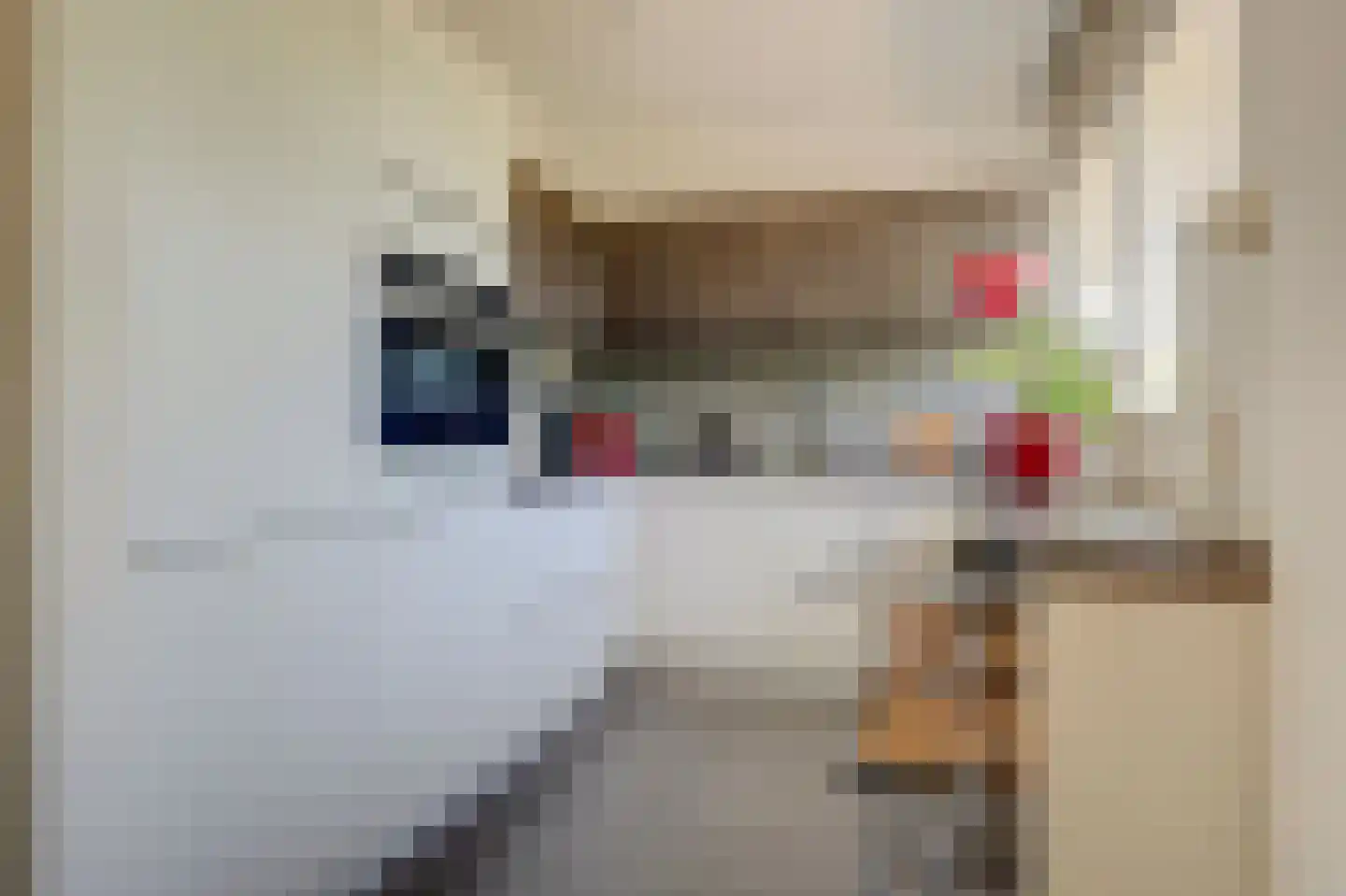 Rembrandtsingel 67 Rozenburg thumbnail 4