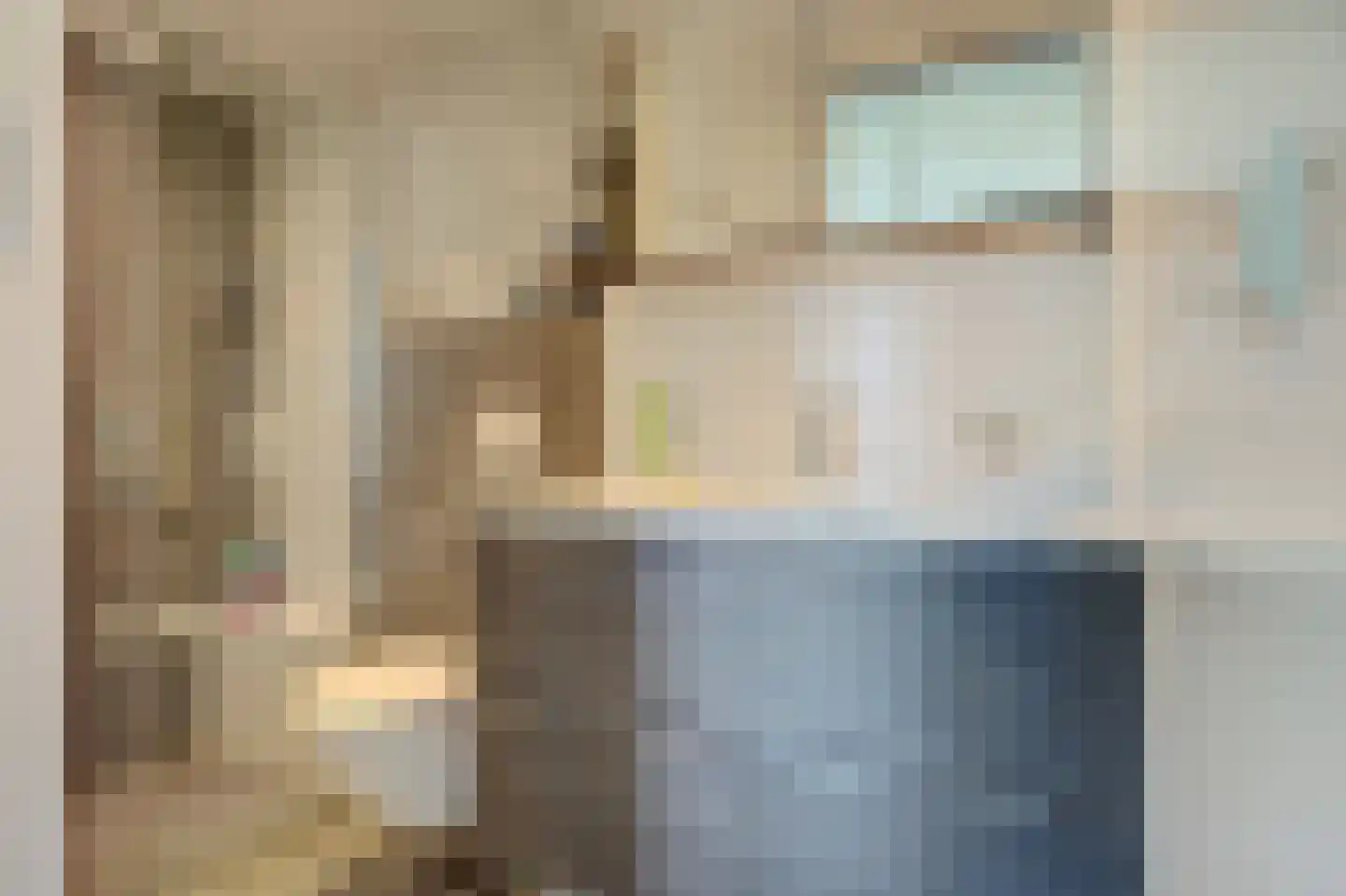 Rembrandtsingel 67 Rozenburg thumbnail 5