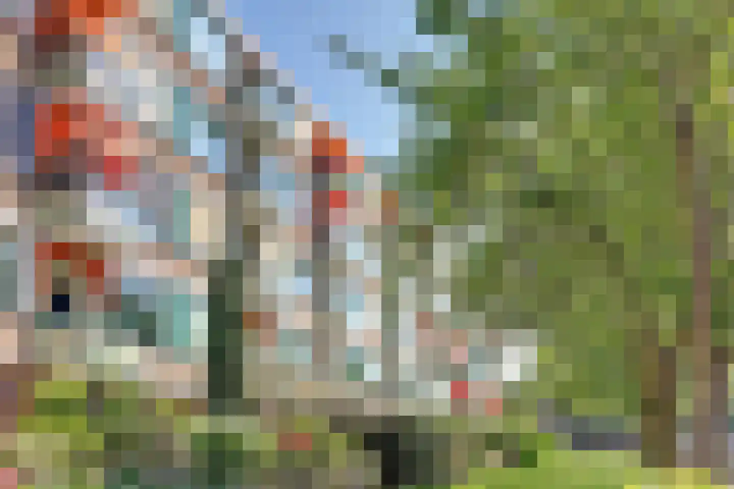 Rembrandtsingel 67 Rozenburg thumbnail 6