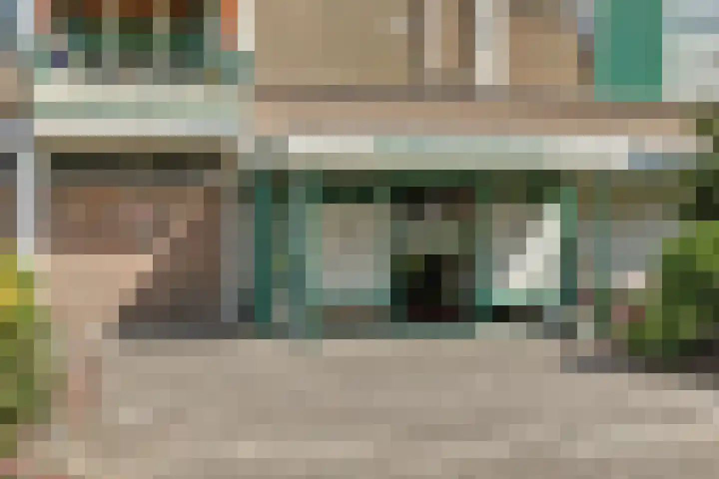 Rembrandtsingel 67 Rozenburg thumbnail 7