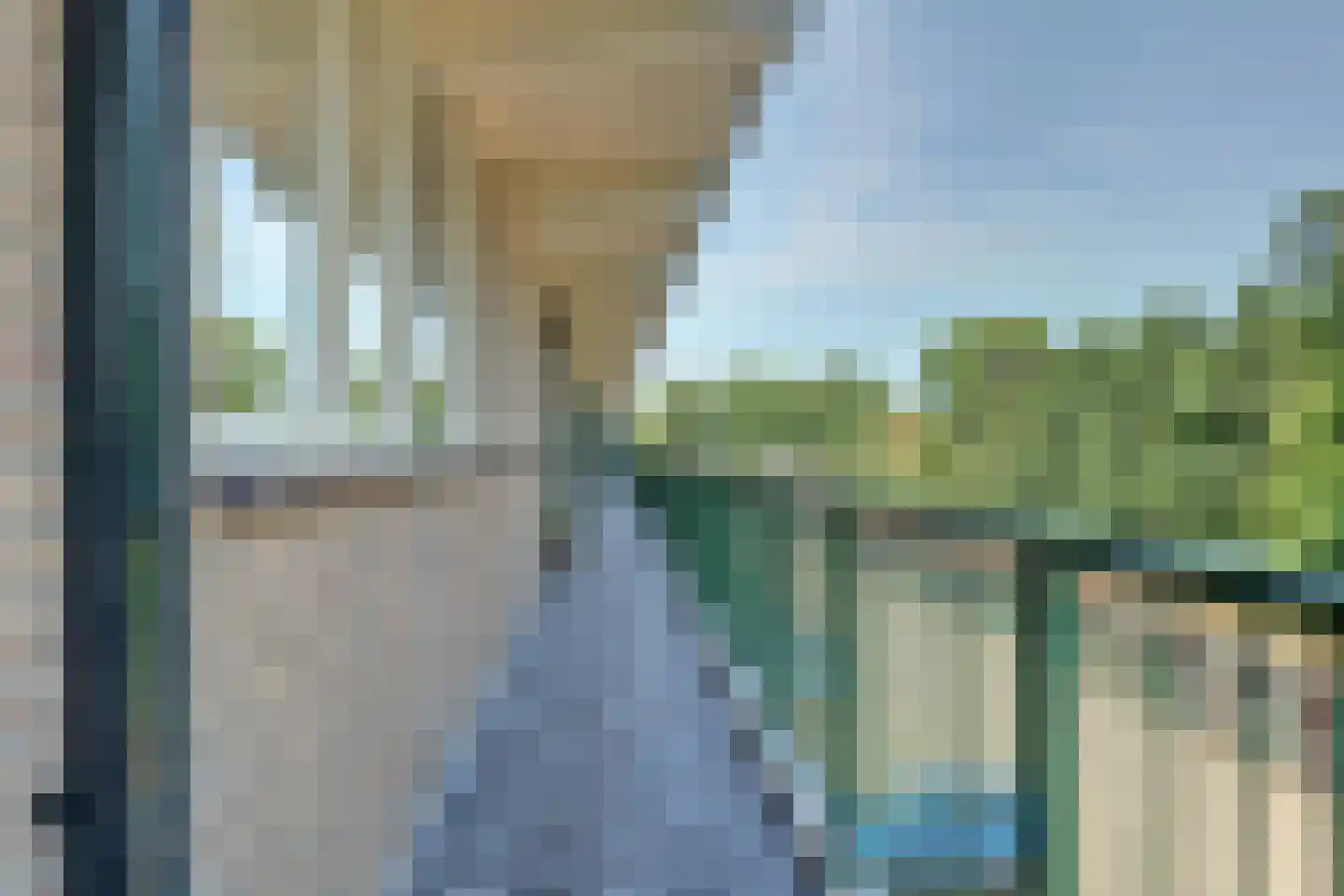 Rembrandtsingel 67 Rozenburg thumbnail 9