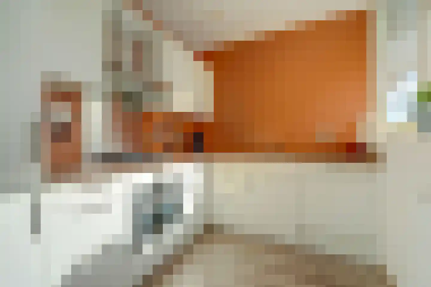 Rembrandtsingel 71 Rozenburg thumbnail 12