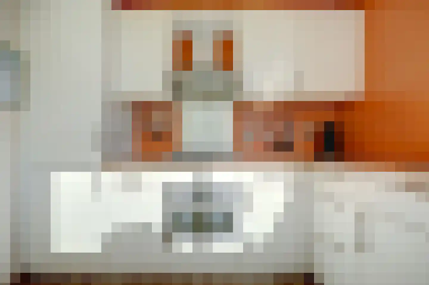 Rembrandtsingel 71 Rozenburg thumbnail 13