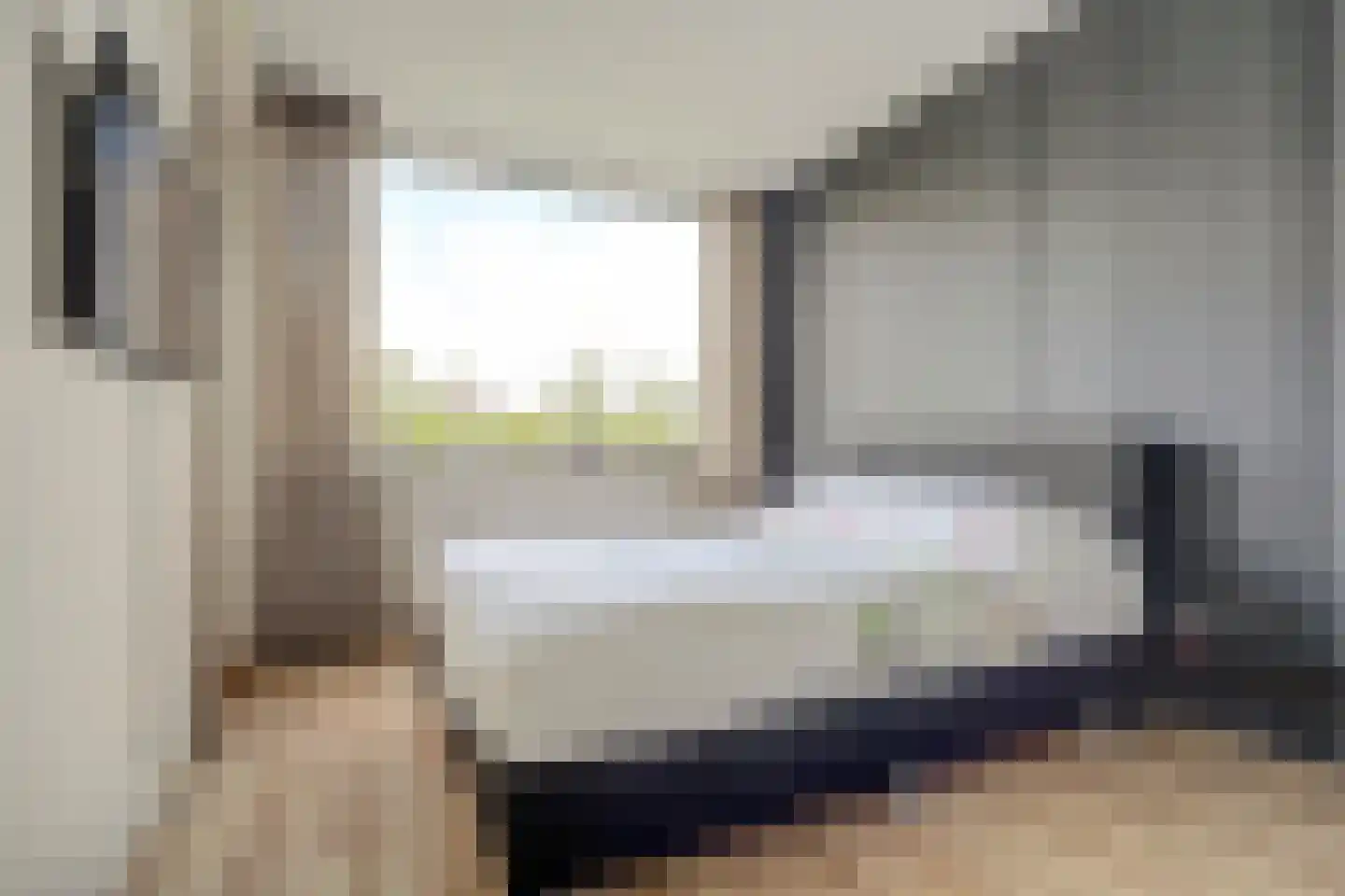 Rembrandtsingel 71 Rozenburg thumbnail 16