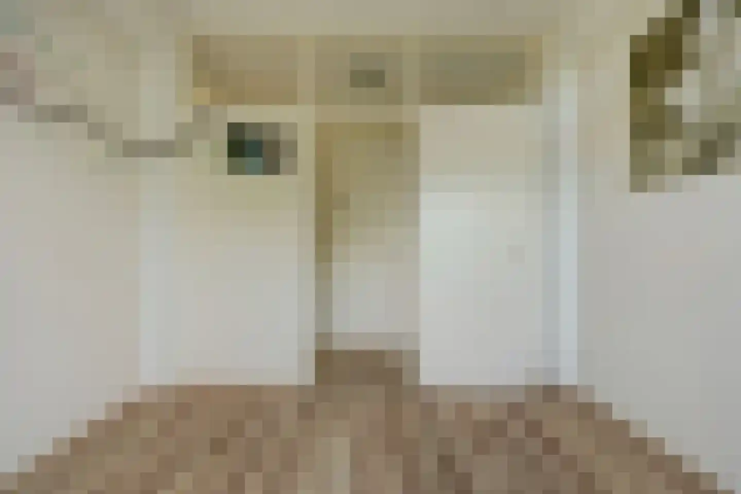 Rembrandtsingel 71 Rozenburg thumbnail 19
