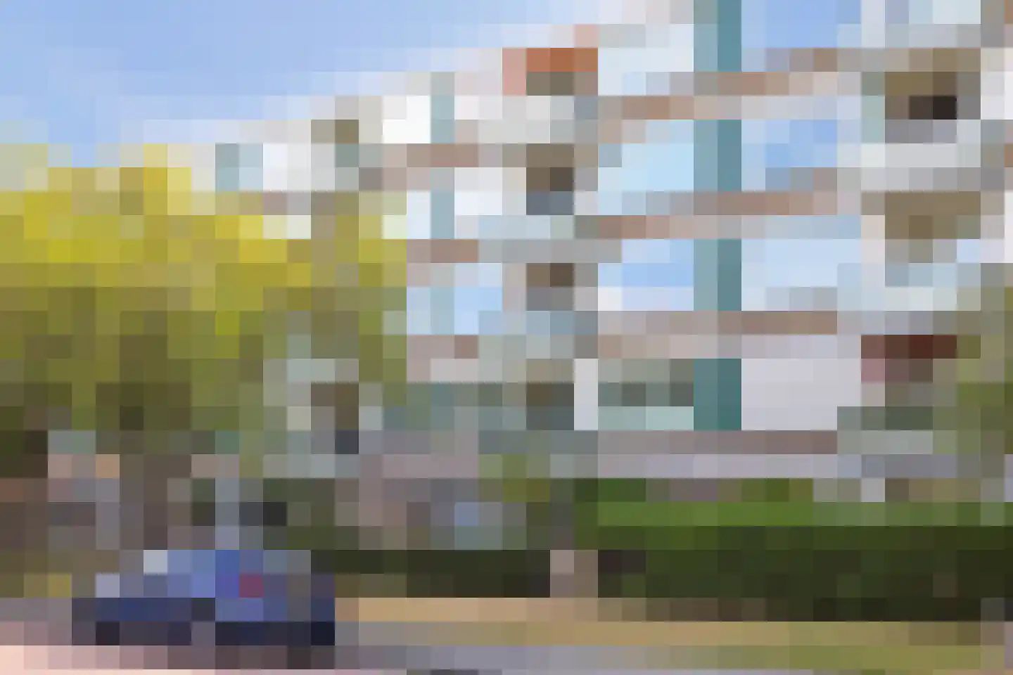 Rembrandtsingel 71 Rozenburg thumbnail 24