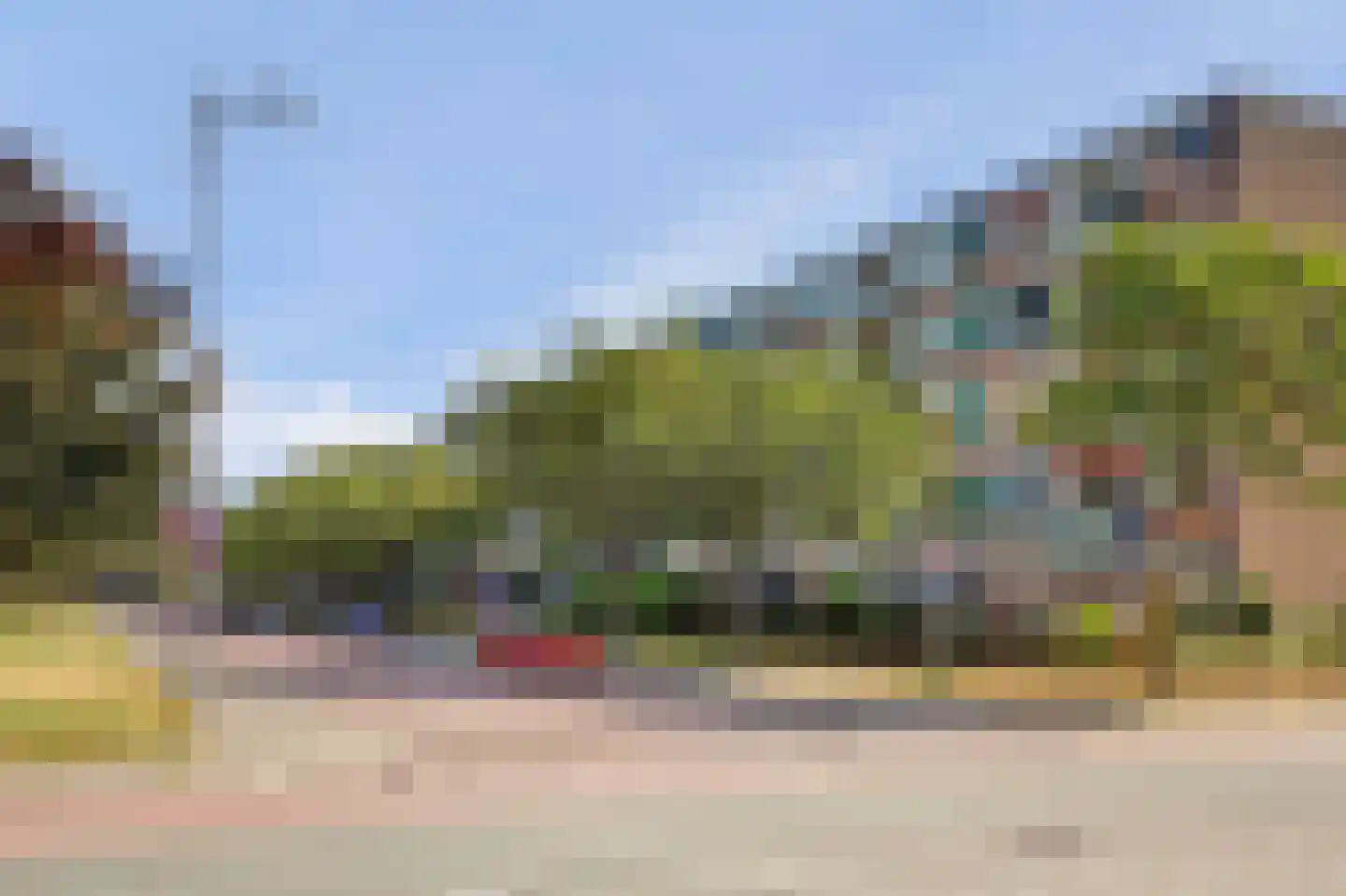 Rembrandtsingel 71 Rozenburg thumbnail 25