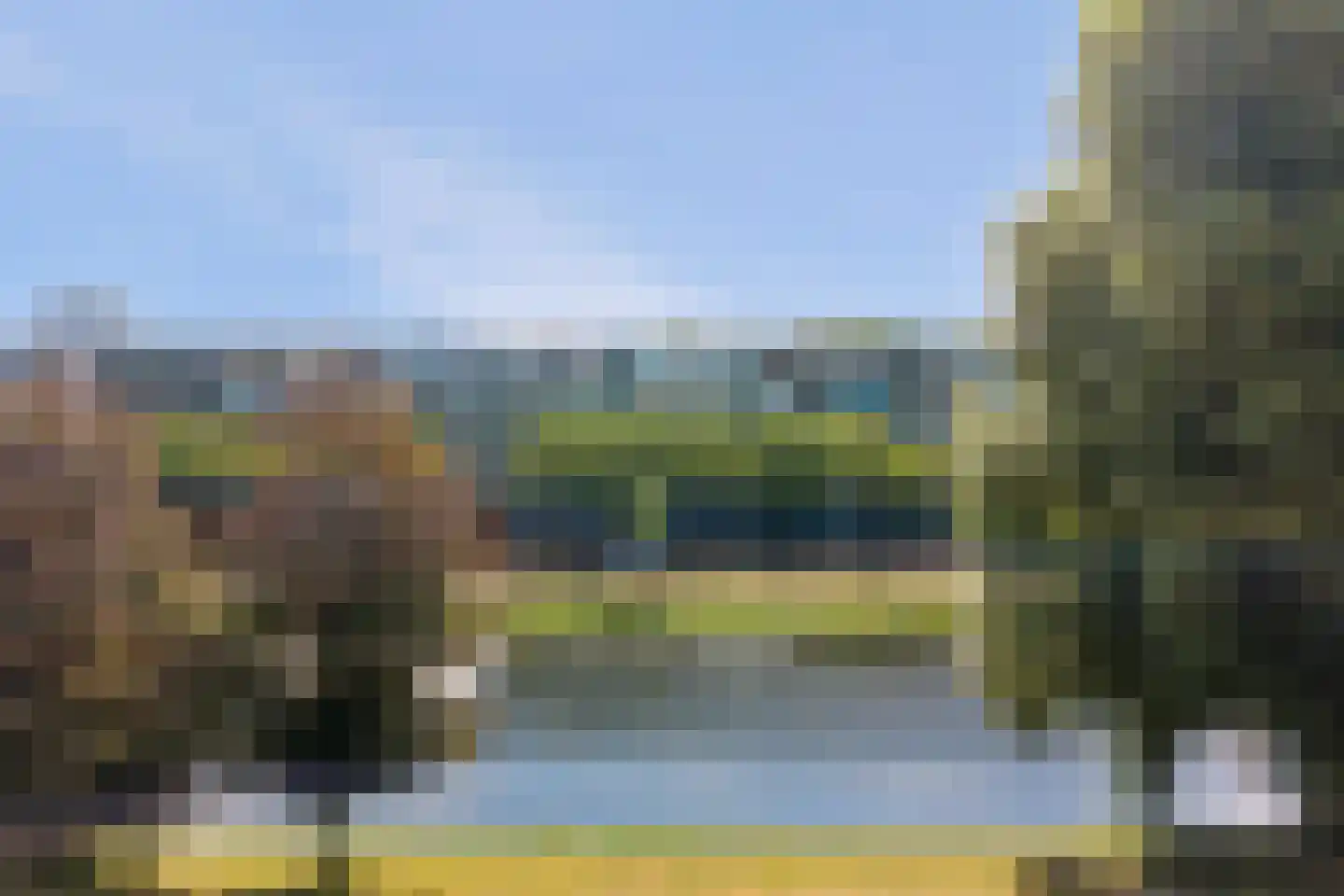 Rembrandtsingel 71 Rozenburg thumbnail 26