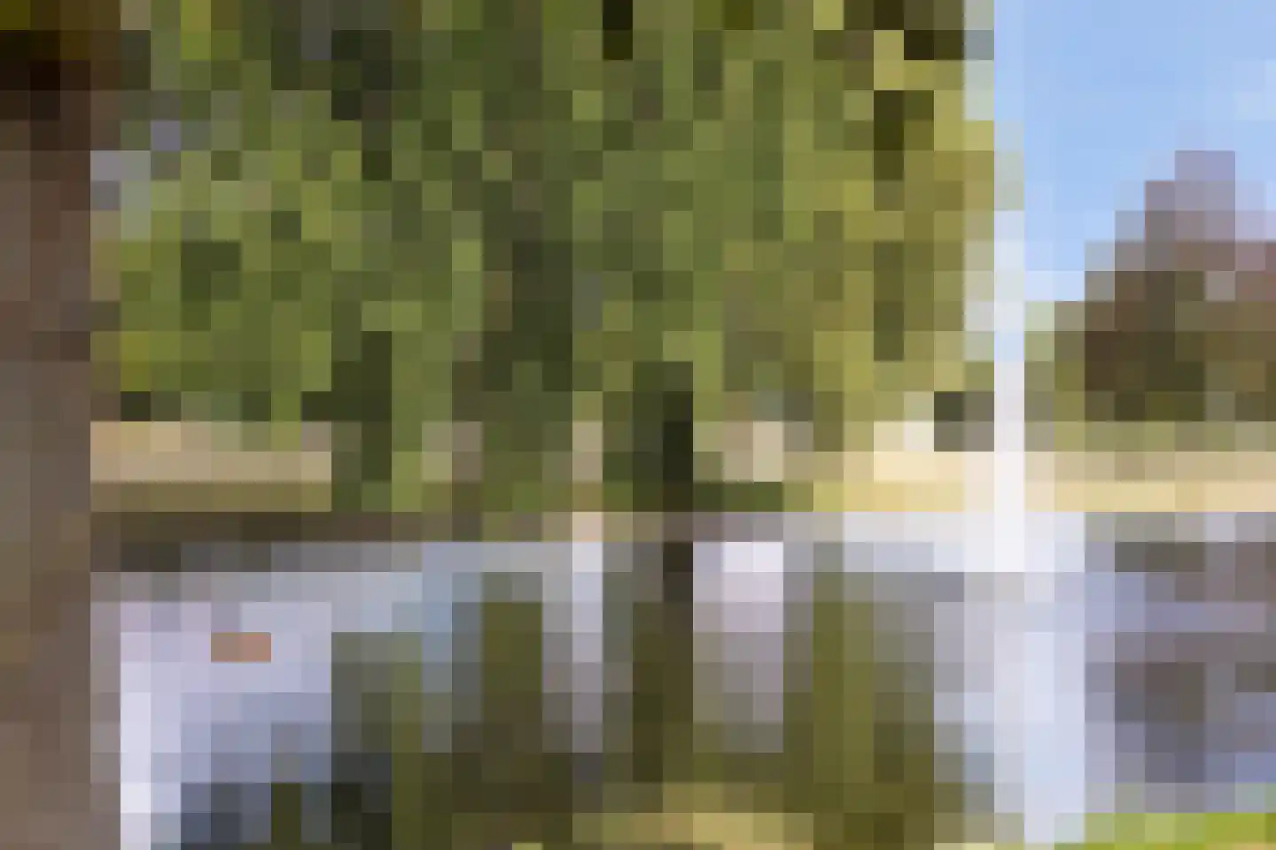 Rembrandtsingel 71 Rozenburg thumbnail 27