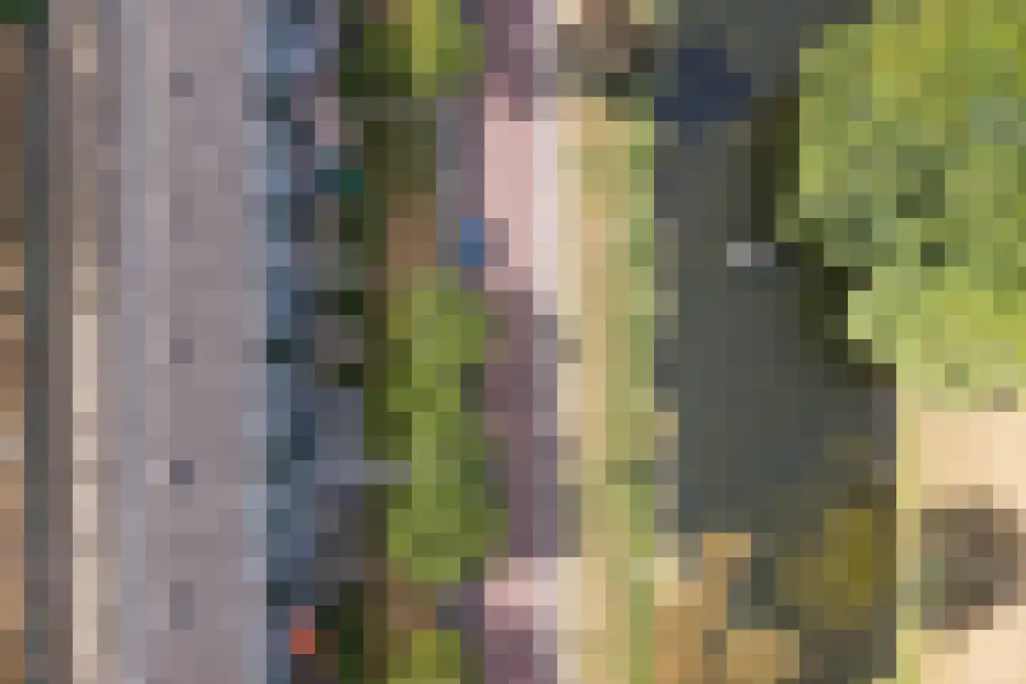 Rembrandtsingel 71 Rozenburg thumbnail 31