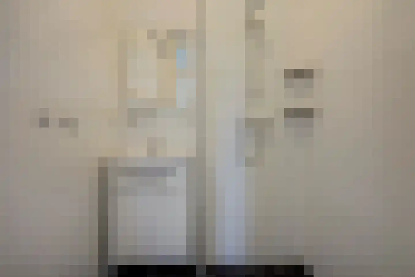 Rembrandtsingel 71 Rozenburg thumbnail 4