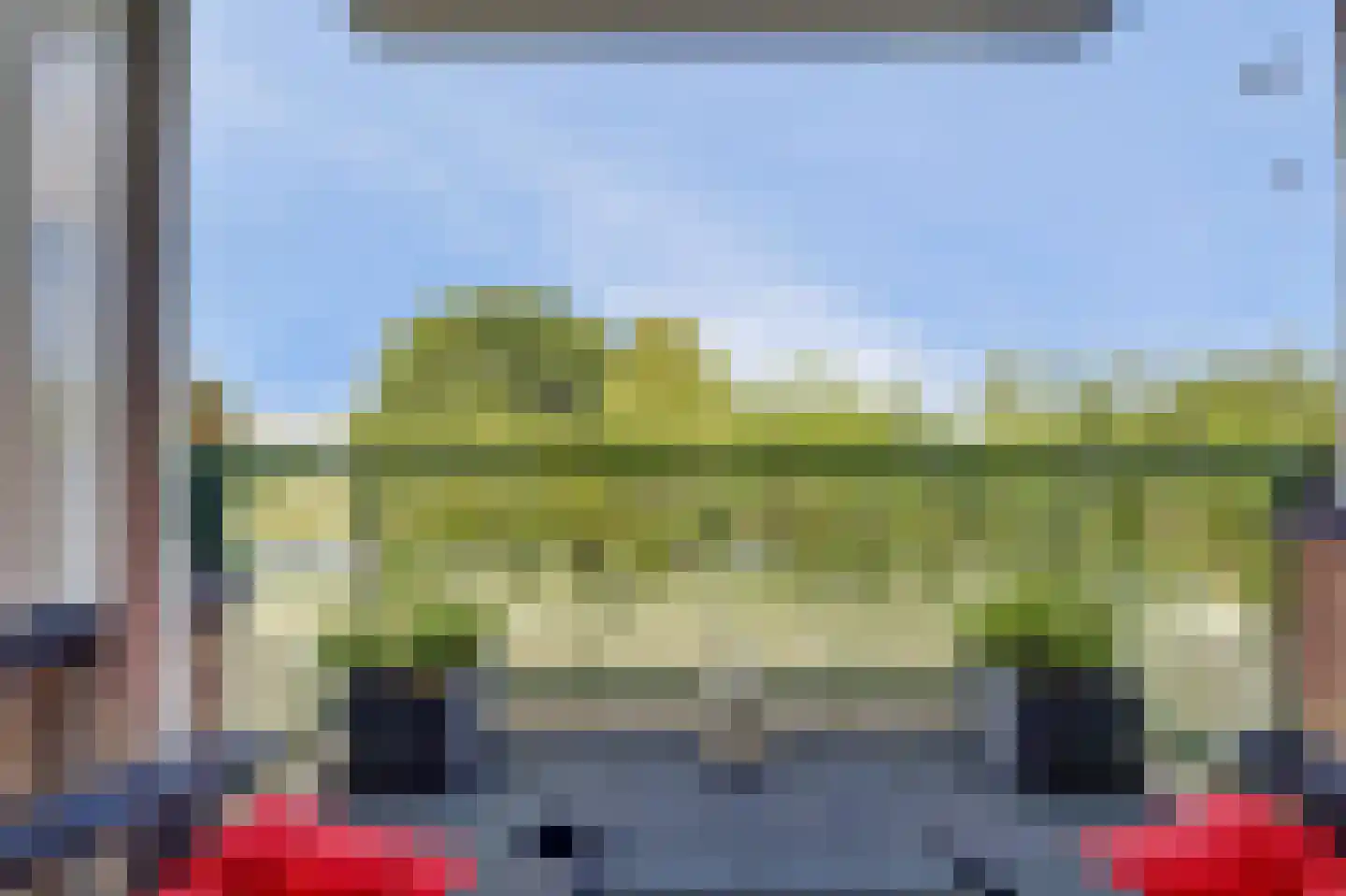 Rembrandtsingel 71 Rozenburg thumbnail 5
