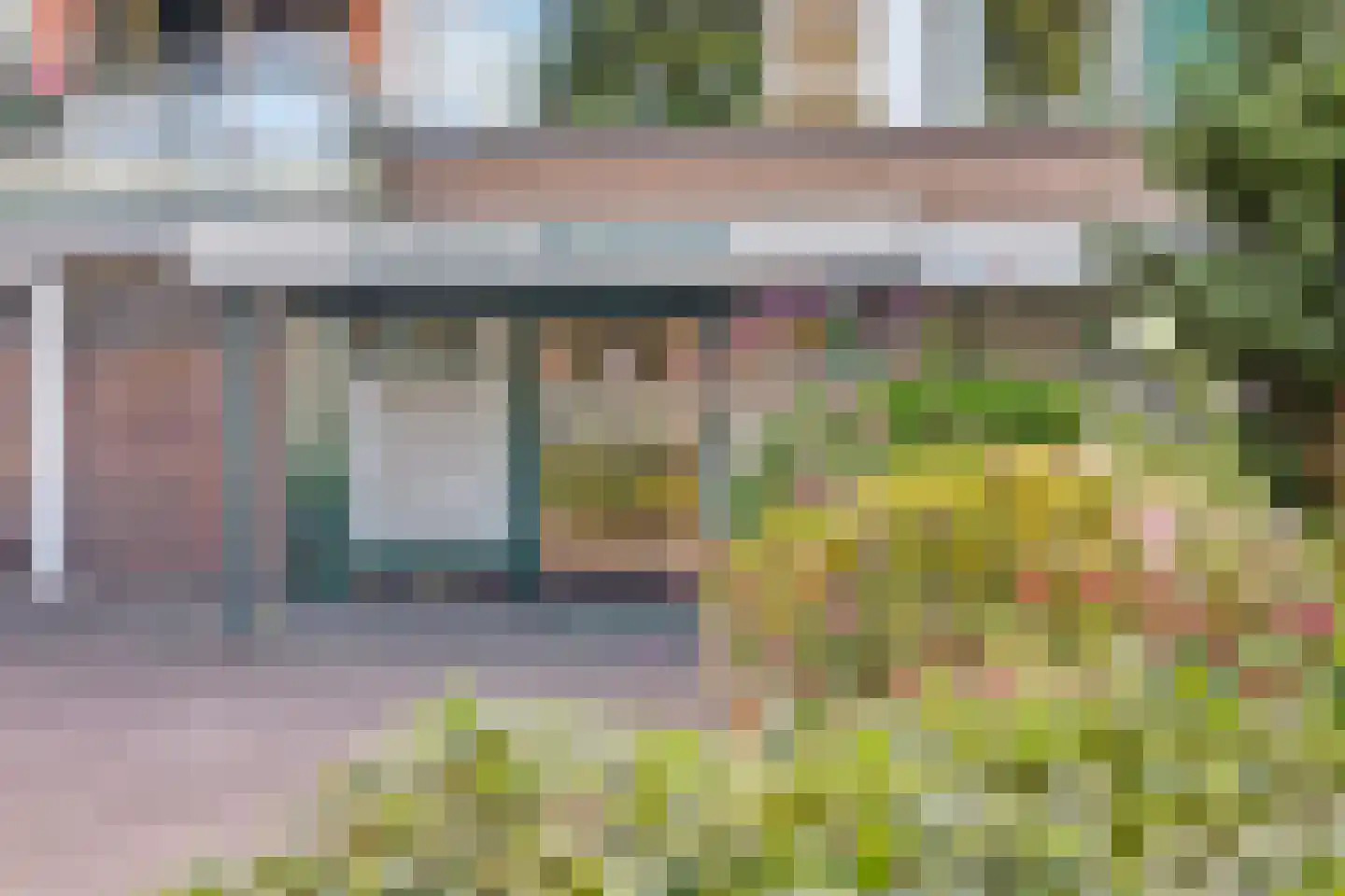 Rembrandtsingel 71 Rozenburg thumbnail 6