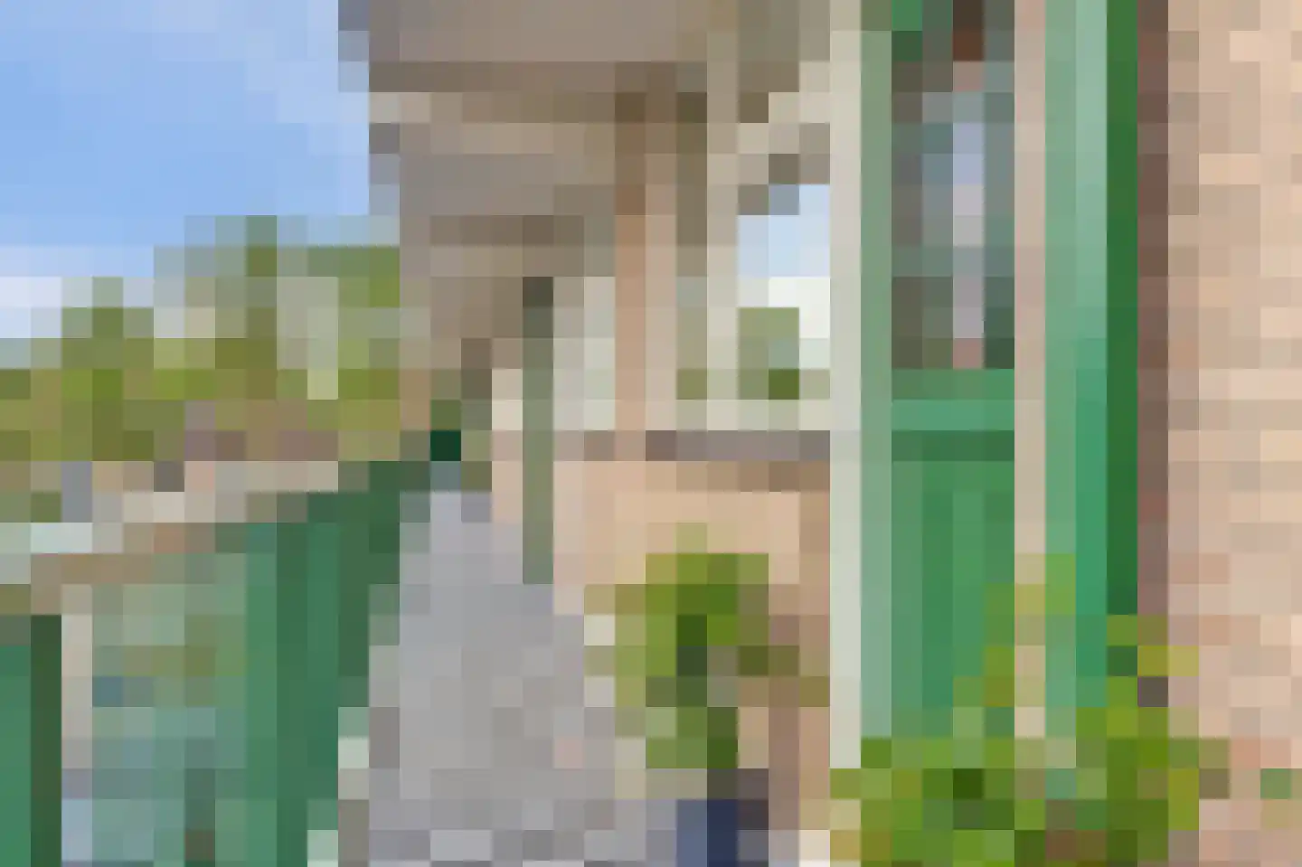 Rembrandtsingel 71 Rozenburg thumbnail 7