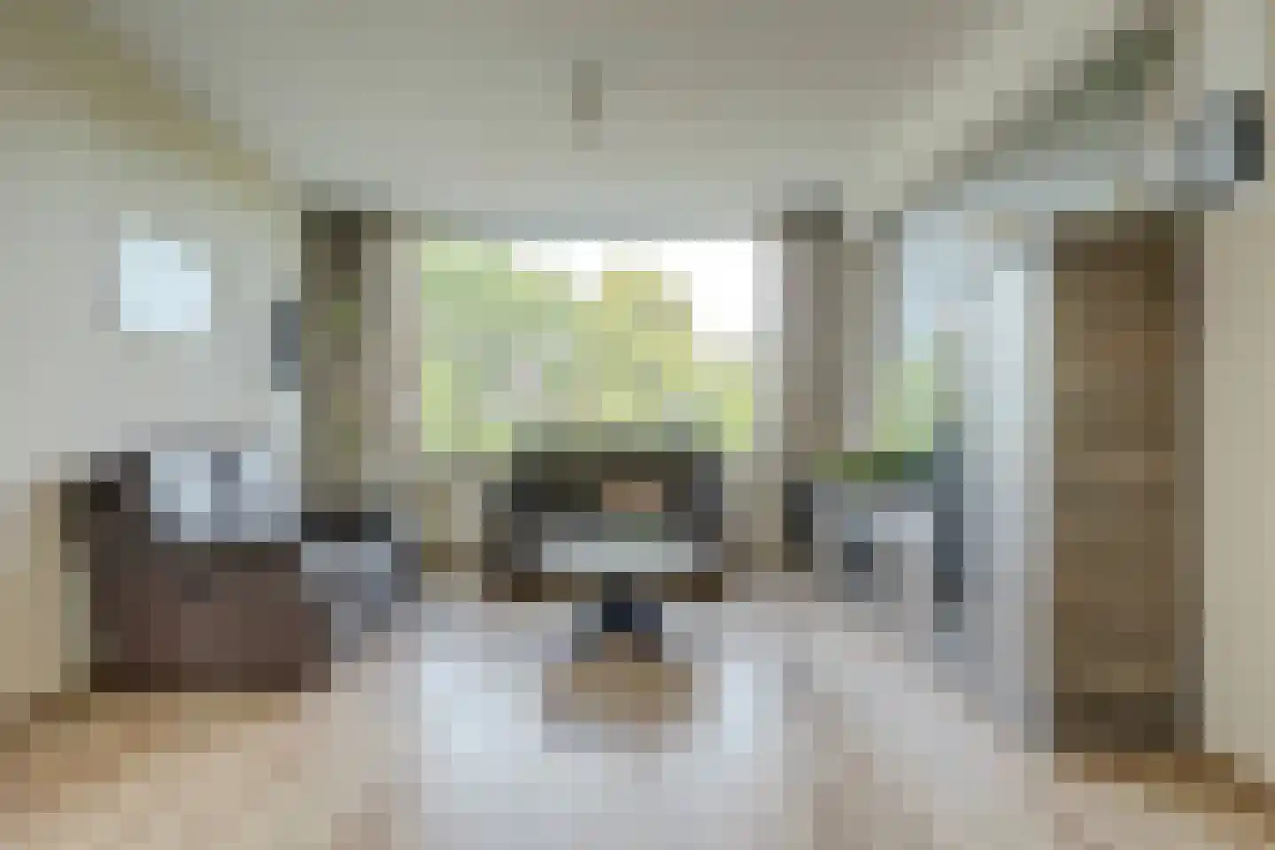 Rembrandtsingel 71 Rozenburg thumbnail 8