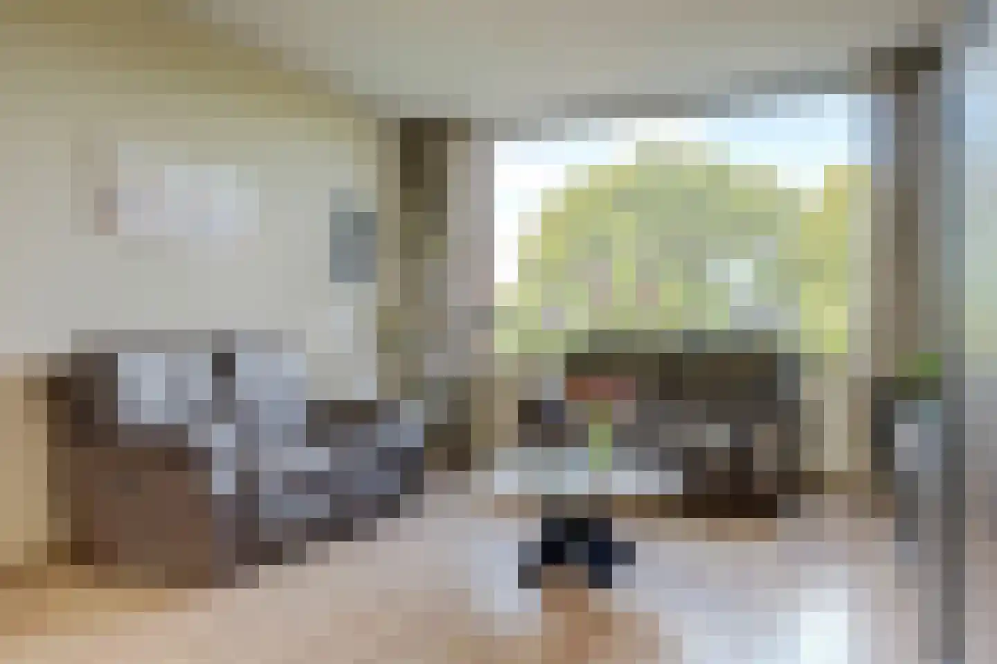 Rembrandtsingel 71 Rozenburg thumbnail 9