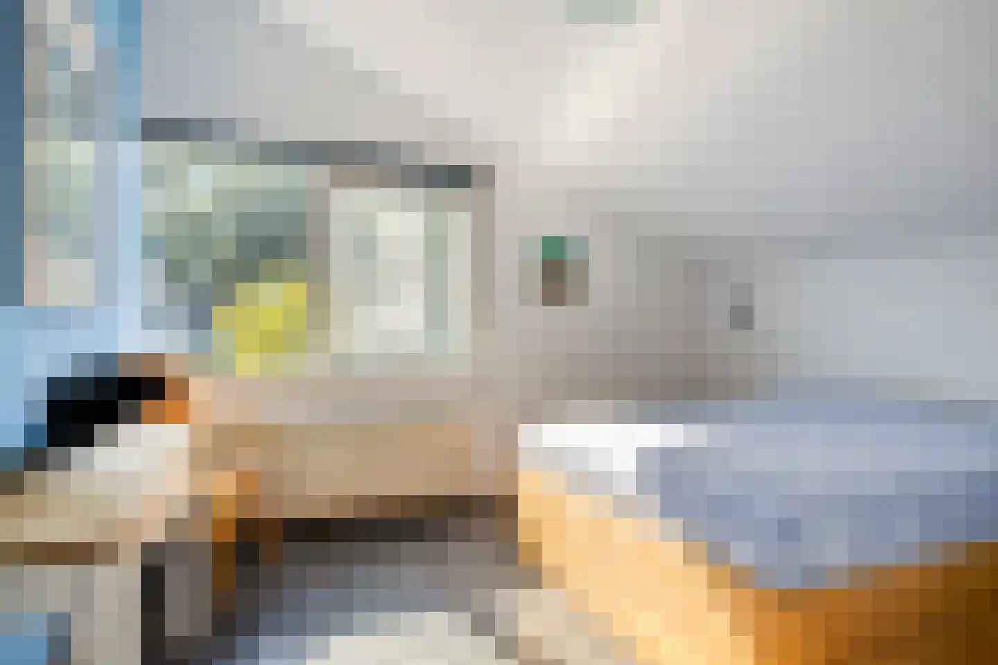 Rembrandtsplein 5 Oude Wetering thumbnail 14