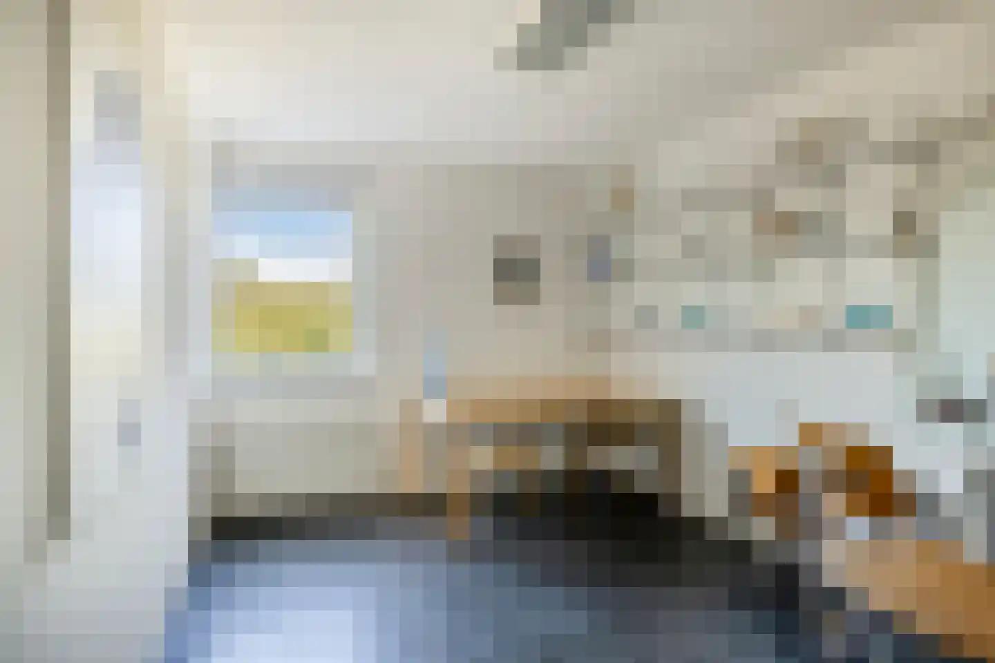 Rembrandtsplein 5 Oude Wetering thumbnail 19