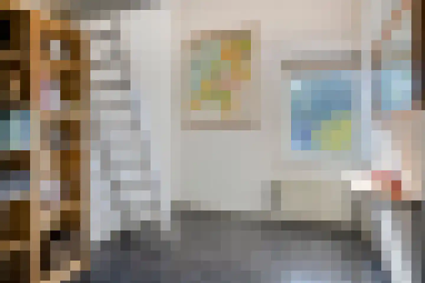 Rembrandtsplein 5 Oude Wetering thumbnail 20
