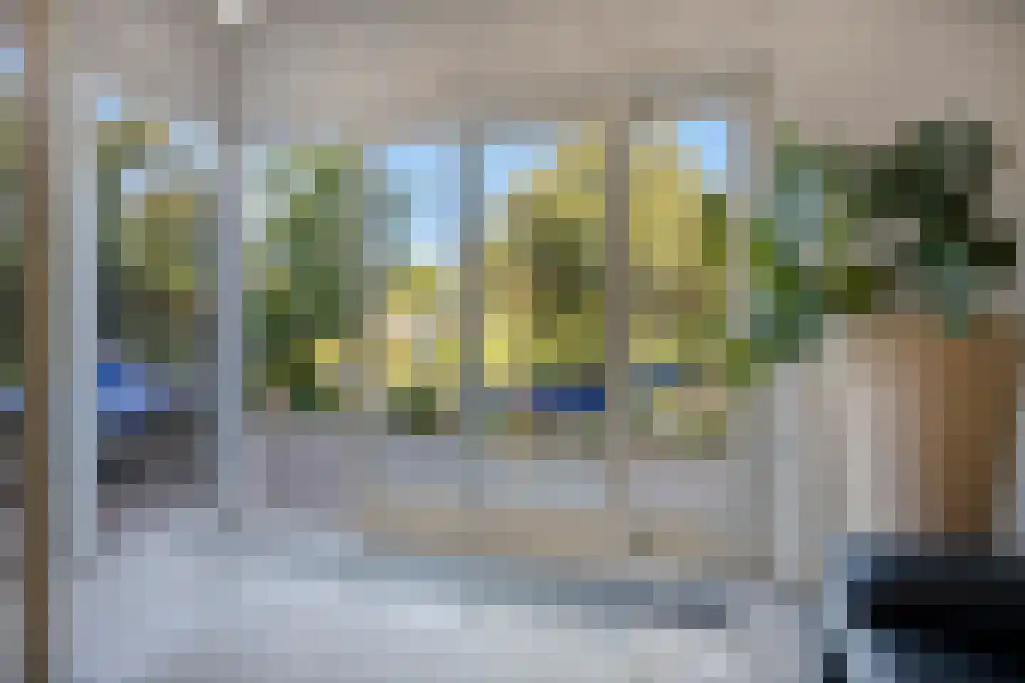 Rembrandtsplein 5 Oude Wetering thumbnail 22