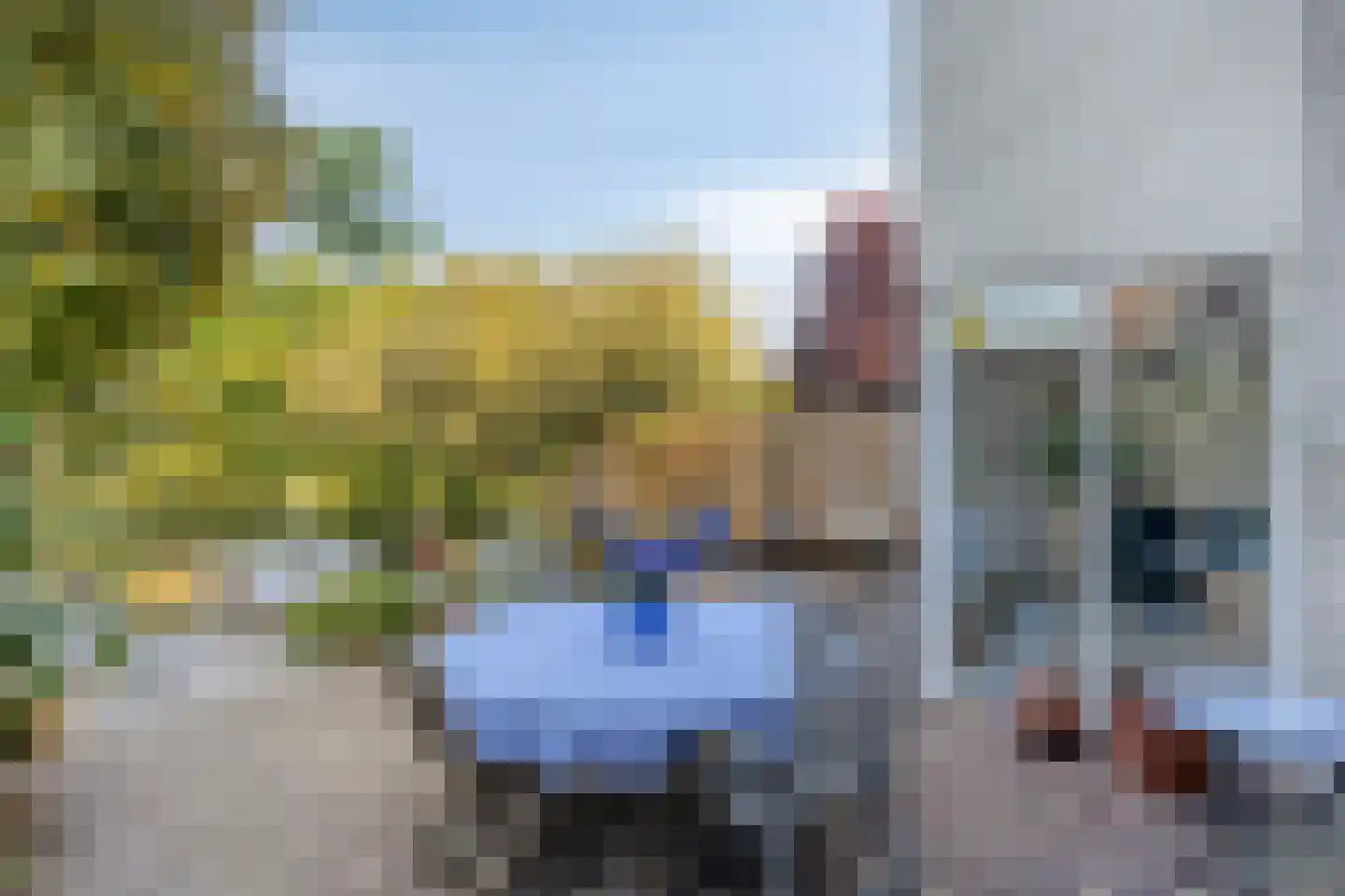 Rembrandtsplein 5 Oude Wetering thumbnail 23
