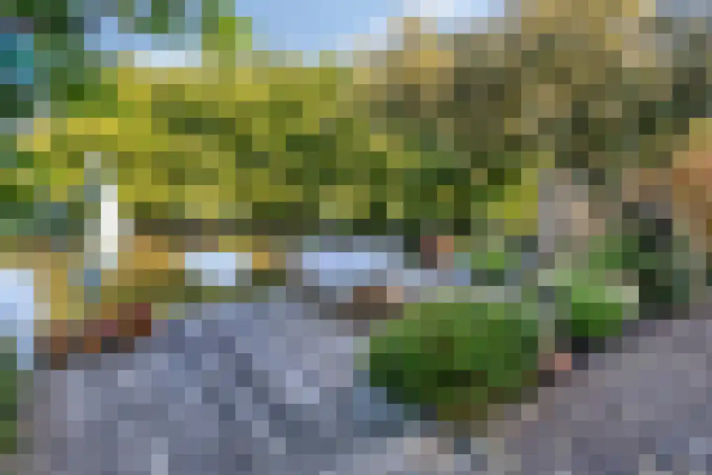 Rembrandtsplein 5 Oude Wetering thumbnail 24