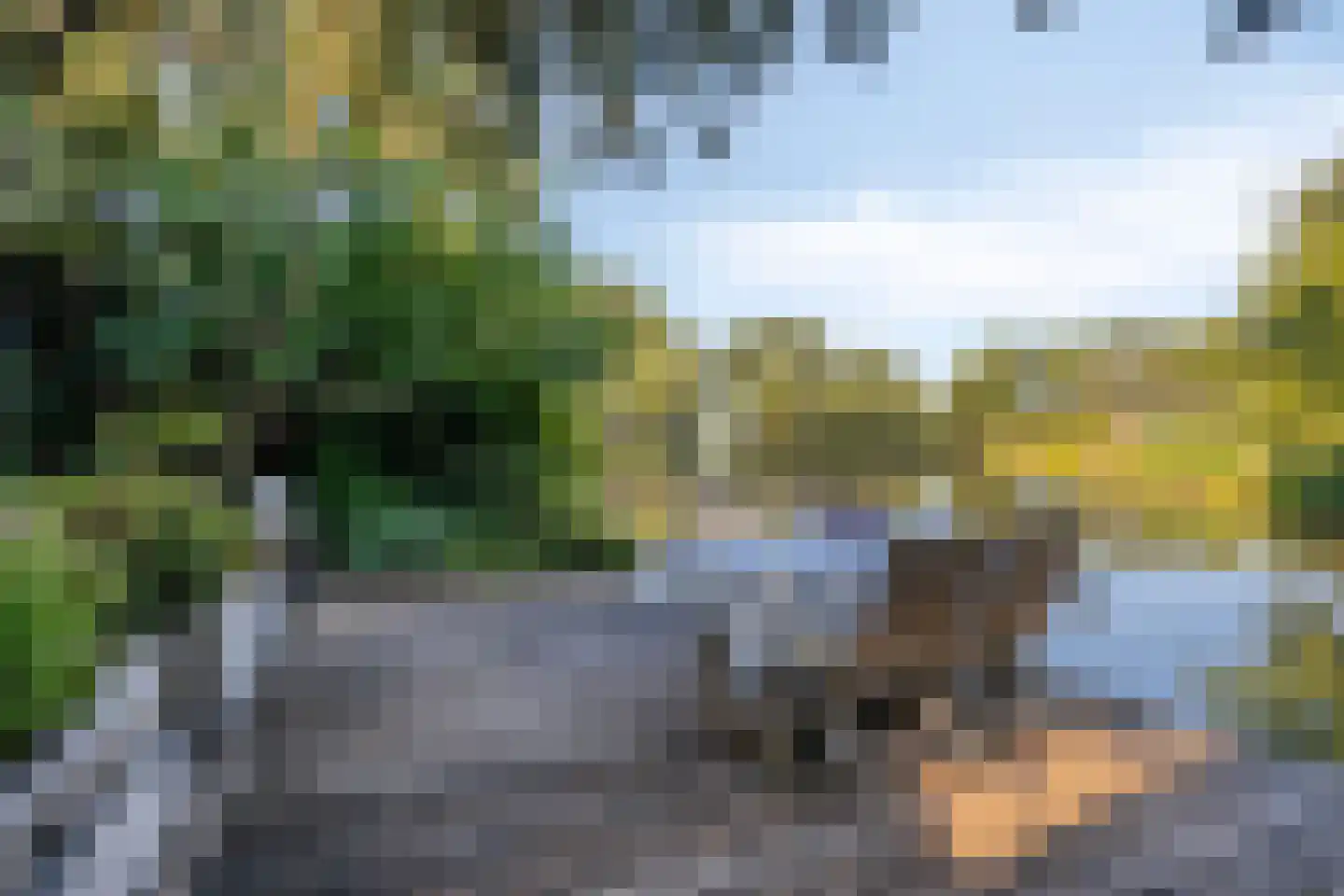 Rembrandtsplein 5 Oude Wetering thumbnail 25