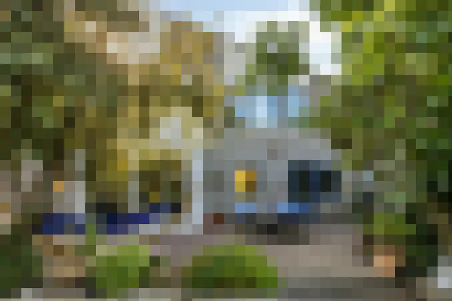 Rembrandtsplein 5 Oude Wetering thumbnail 26