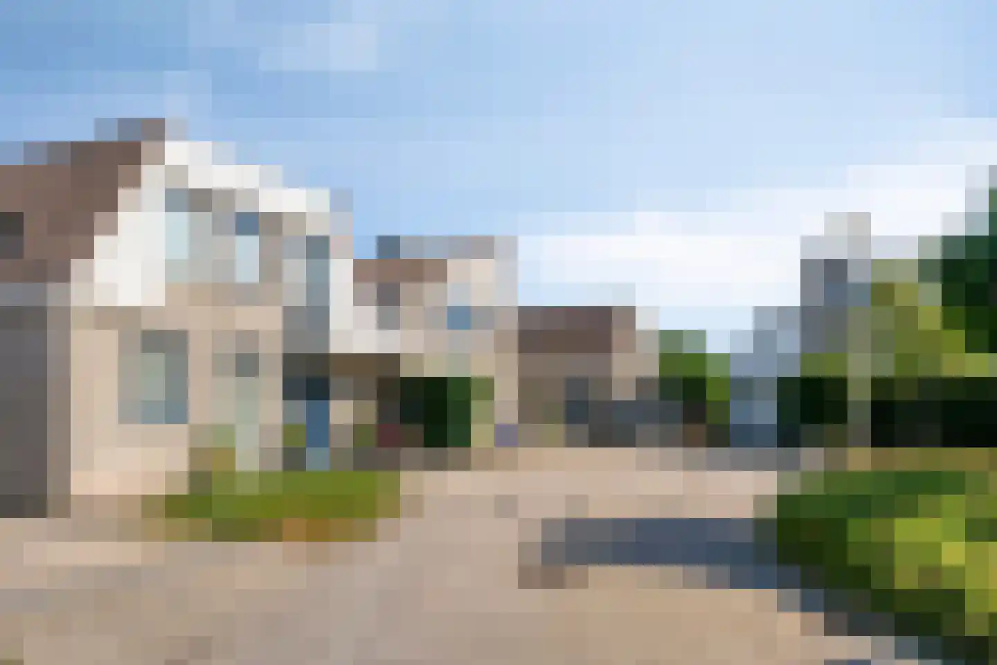 Rembrandtsplein 5 Oude Wetering thumbnail 27