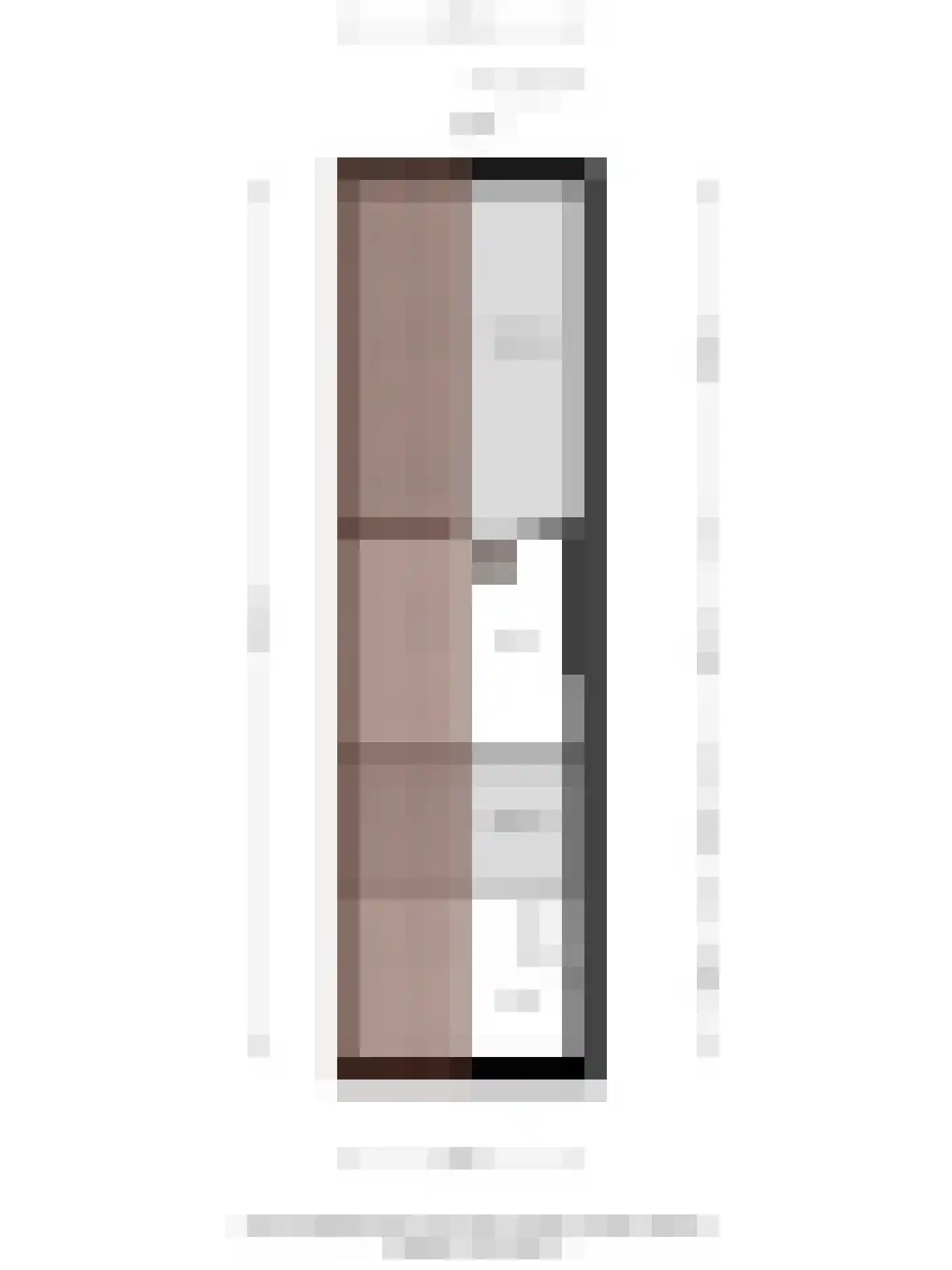 Rembrandtsplein 5 Oude Wetering thumbnail 31