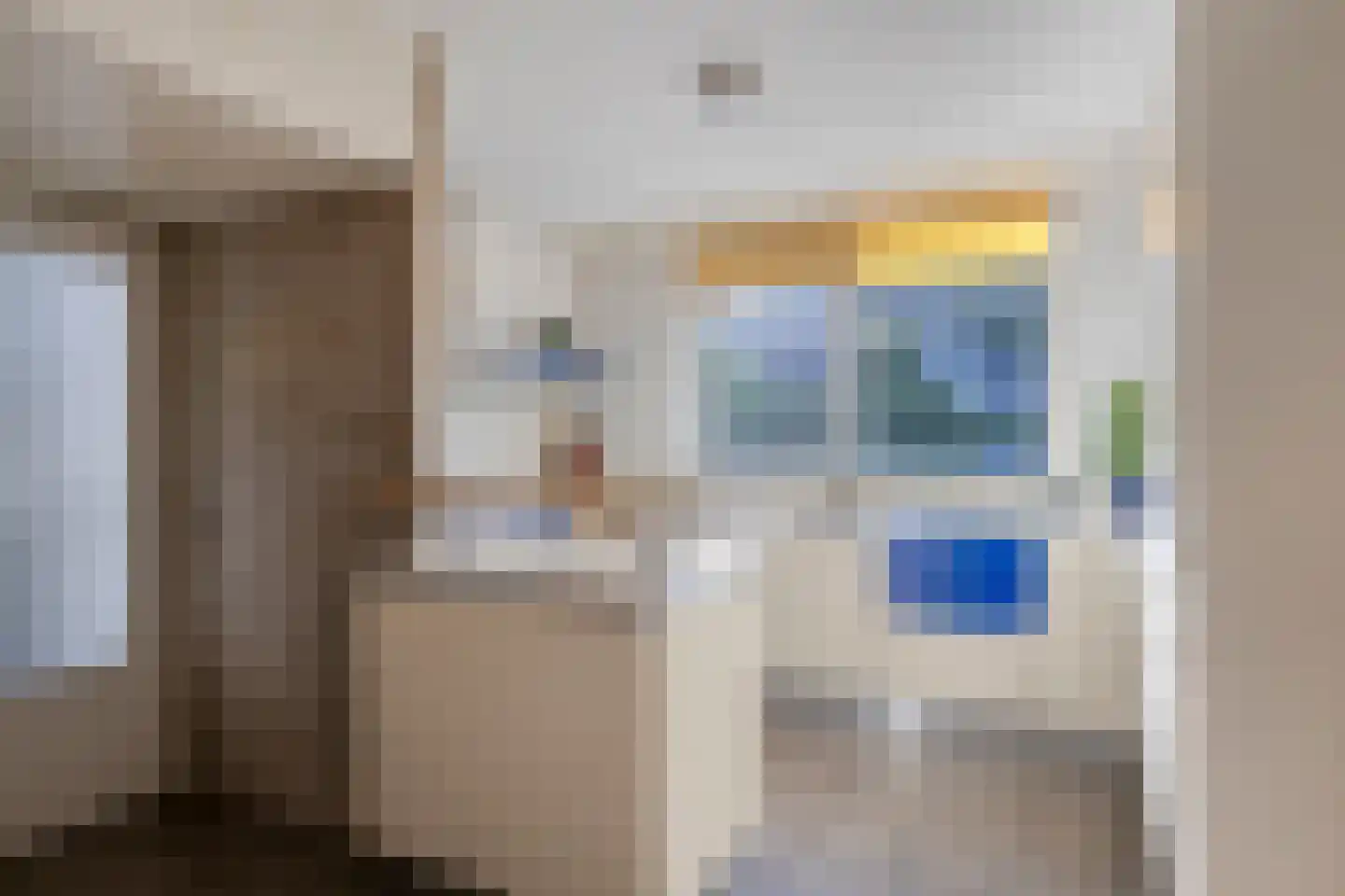 Rembrandtsplein 5 Oude Wetering thumbnail 5