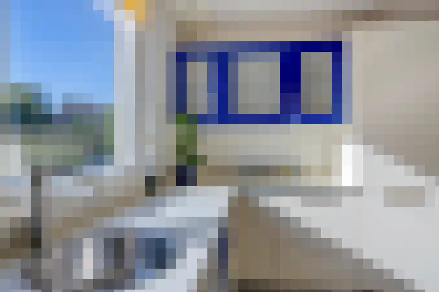 Rembrandtsplein 5 Oude Wetering thumbnail 7