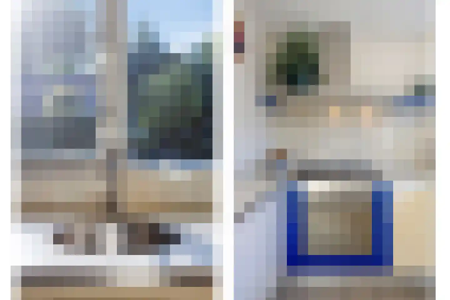 Rembrandtsplein 5 Oude Wetering thumbnail 8