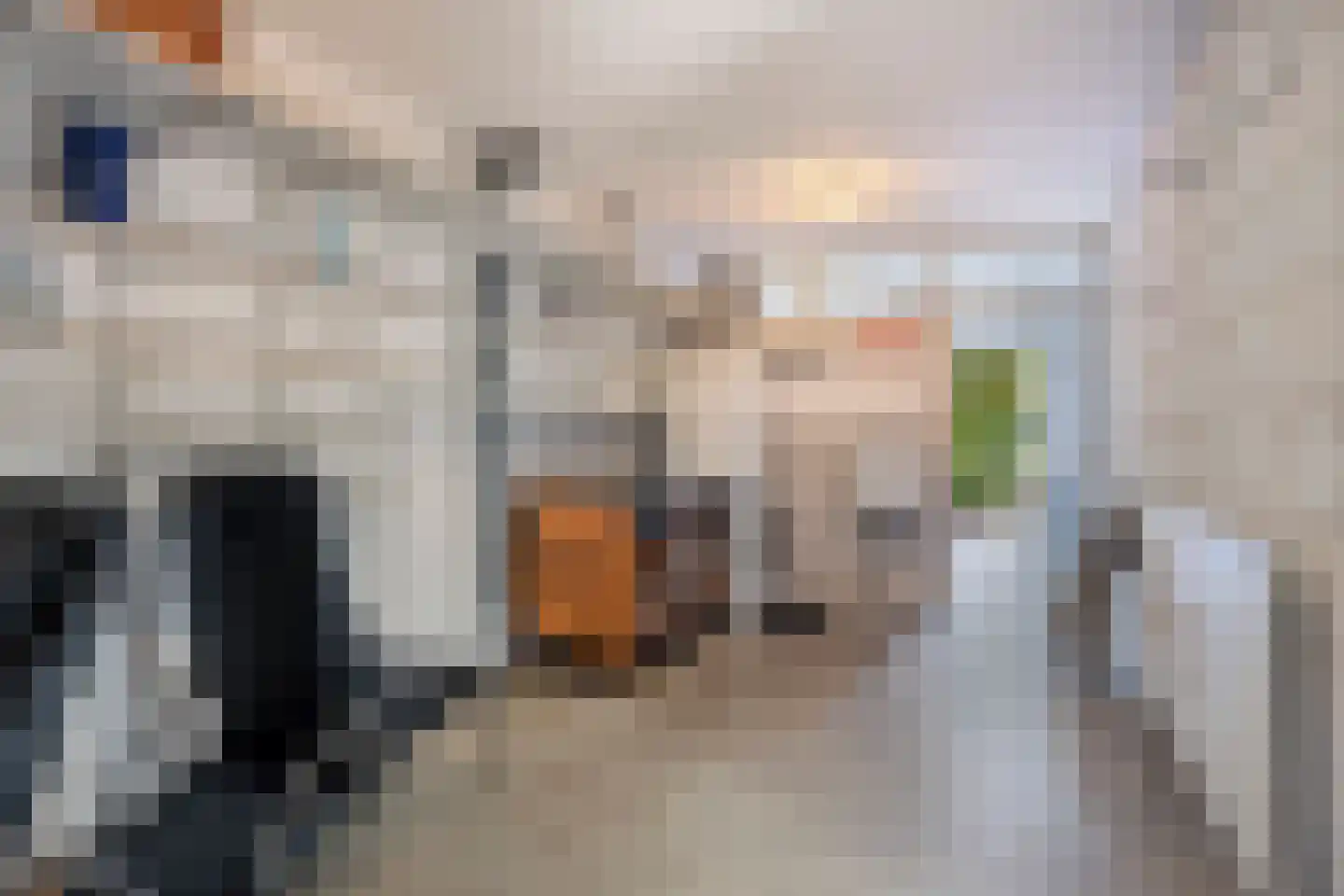 Rembrandtsplein 5 Oude Wetering thumbnail 9