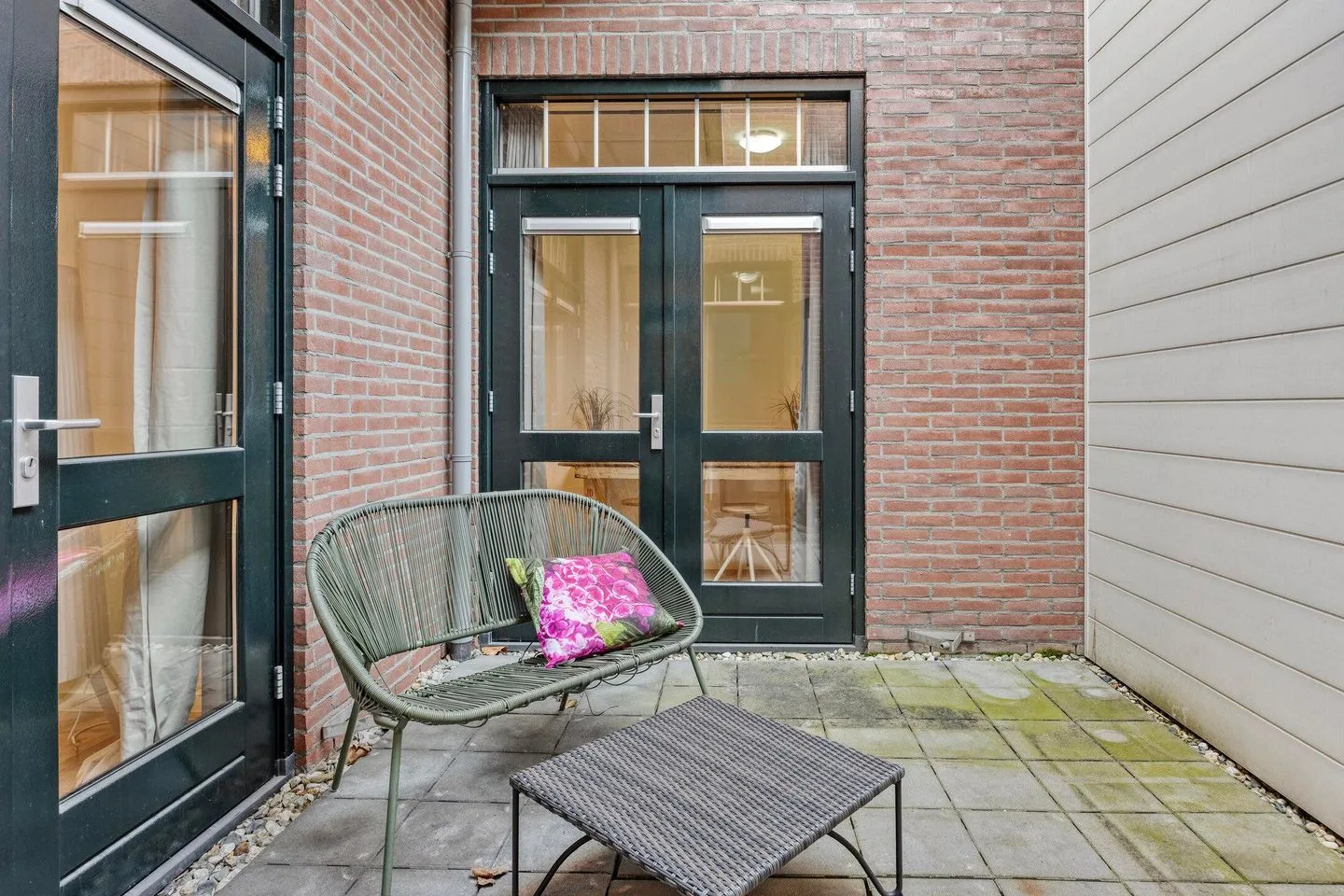 Rembrandtstraat 1 A Delft thumbnail 35
