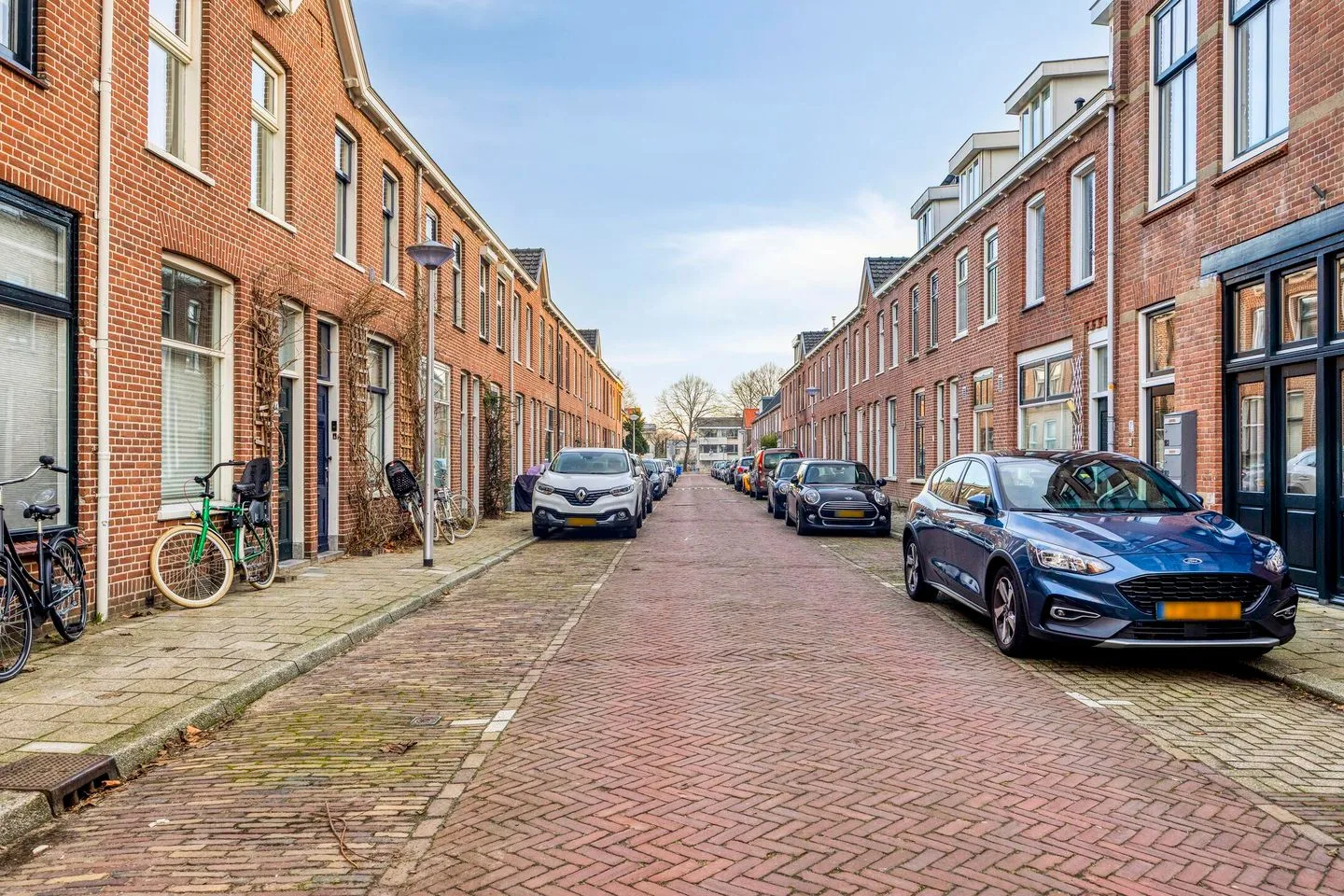 Rembrandtstraat 1 A Delft thumbnail 38