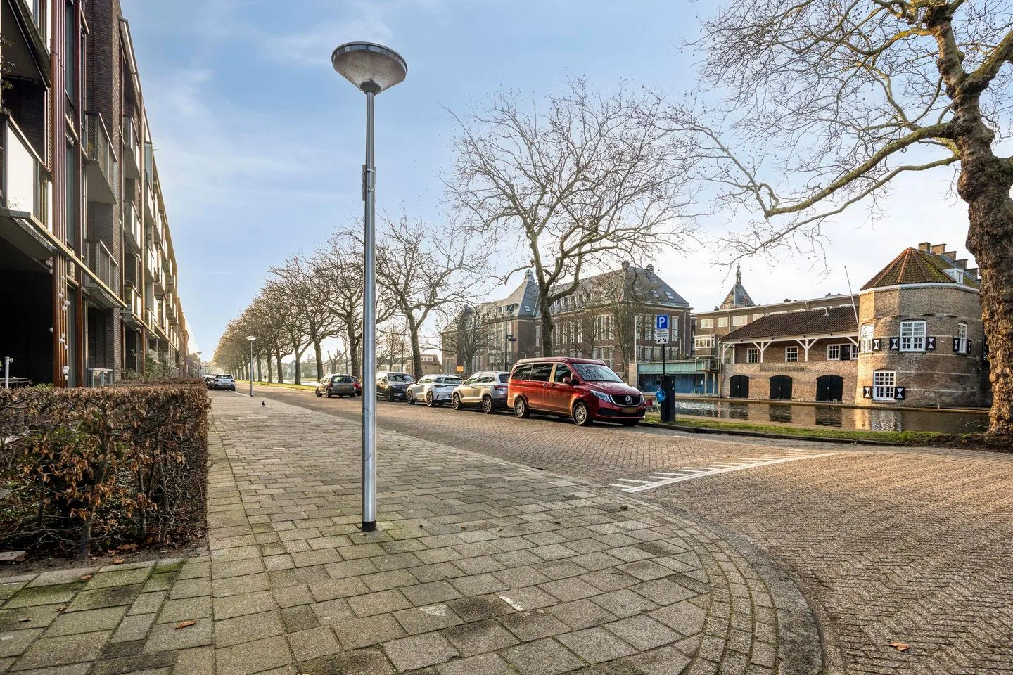 Rembrandtstraat 1 A Delft thumbnail 40