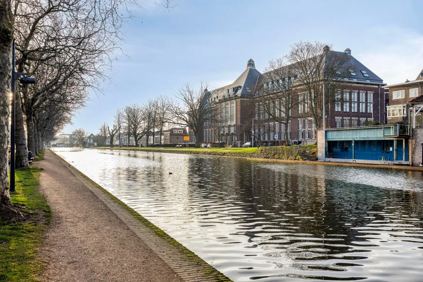 Rembrandtstraat 1 A Delft thumbnail 41