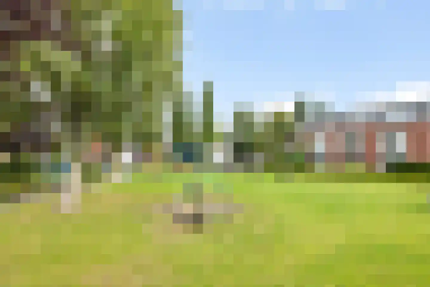 Rembrandtstraat 1 a Leeuwarden thumbnail 33