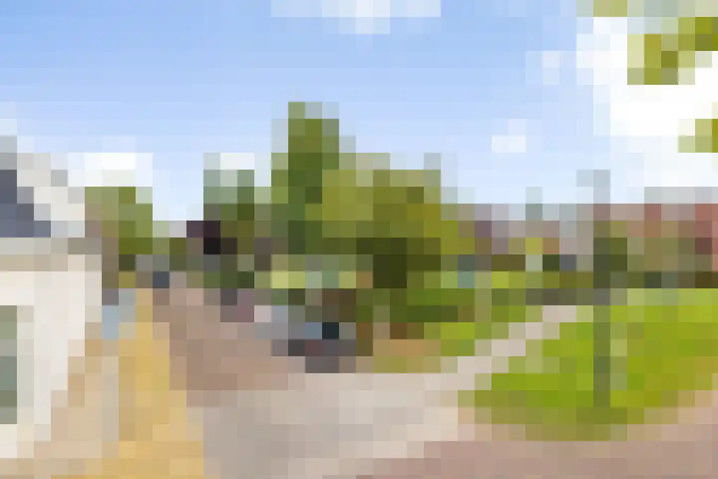 Rembrandtstraat 1 a Leeuwarden thumbnail 35