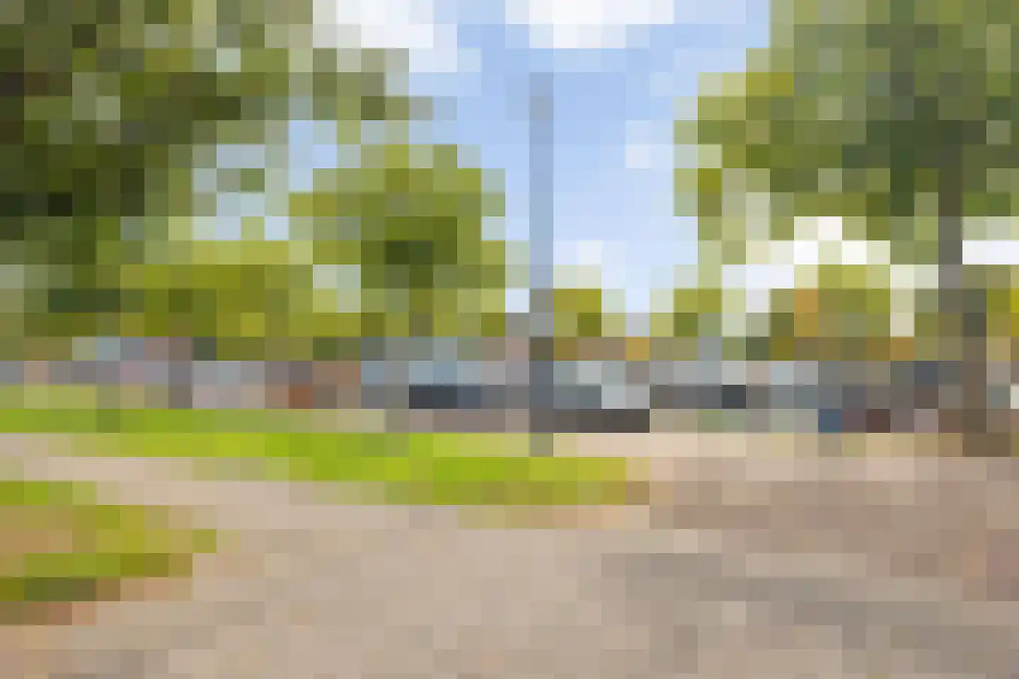 Rembrandtstraat 1 a Leeuwarden thumbnail 36