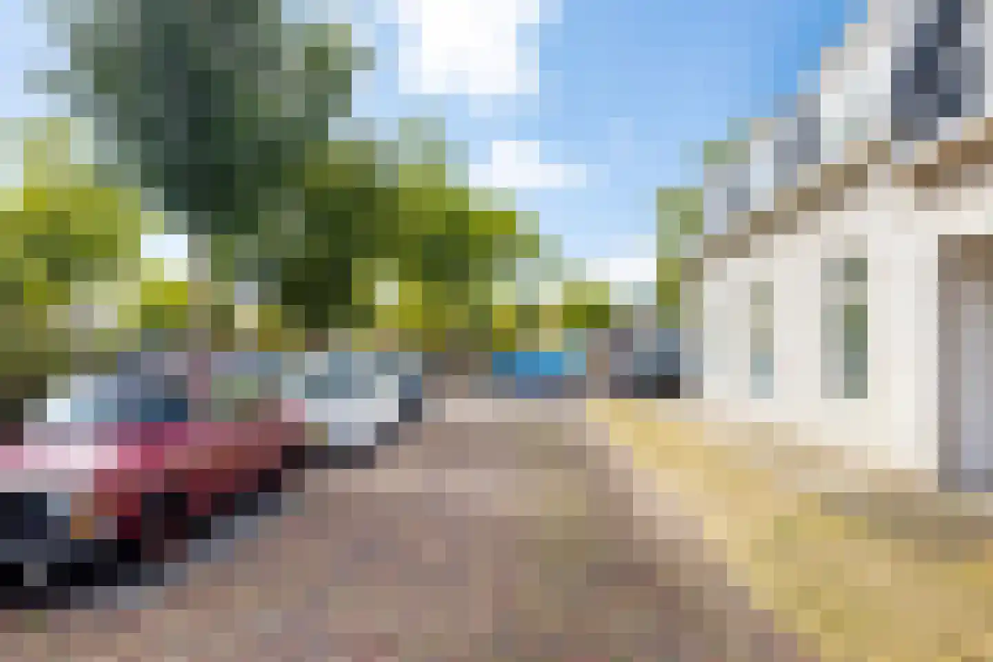 Rembrandtstraat 1 a Leeuwarden thumbnail 37