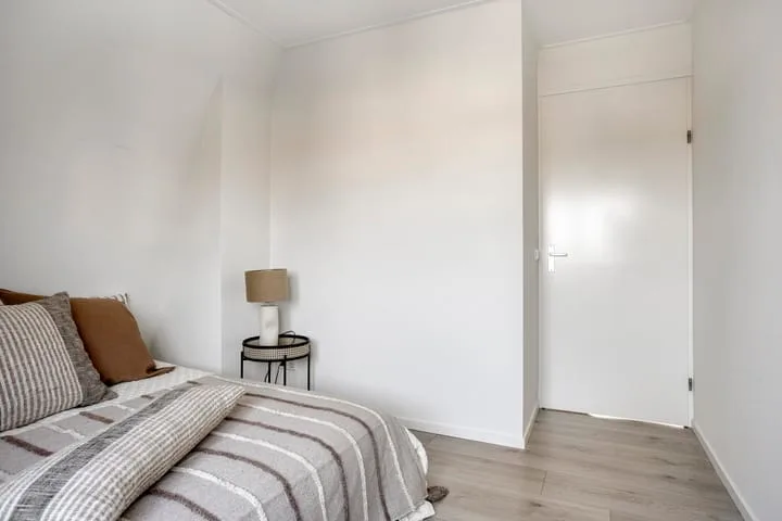 Rembrandtstraat 1 B 3 Delft thumbnail 21