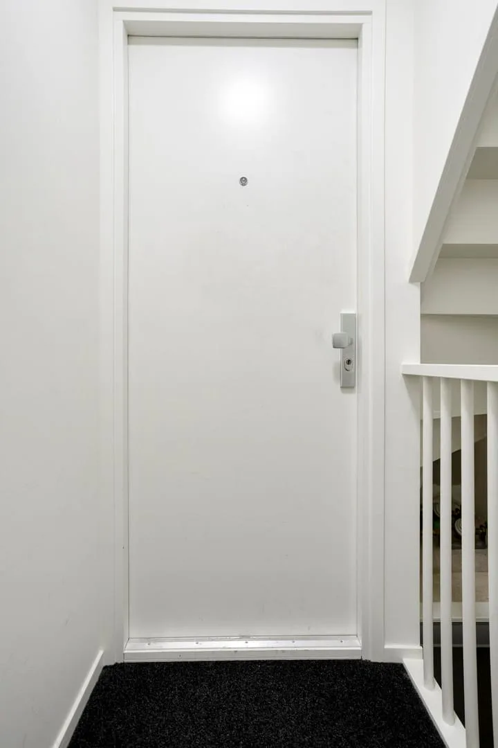 Rembrandtstraat 1 B 3 Delft thumbnail 5