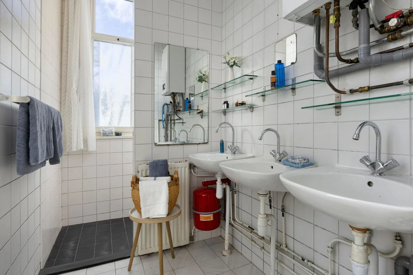 Rembrandtstraat 1 Delft thumbnail 15